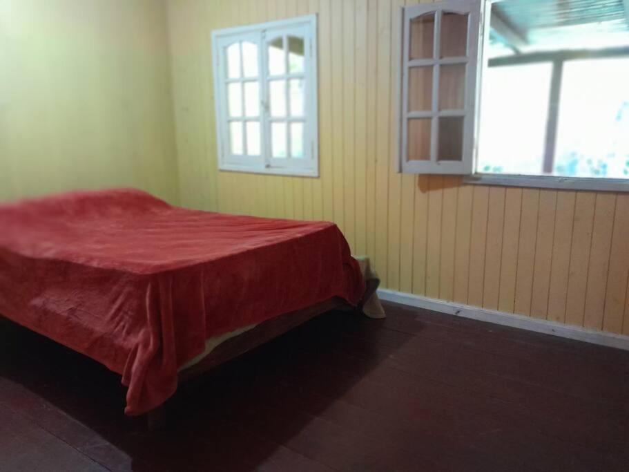 La Casita