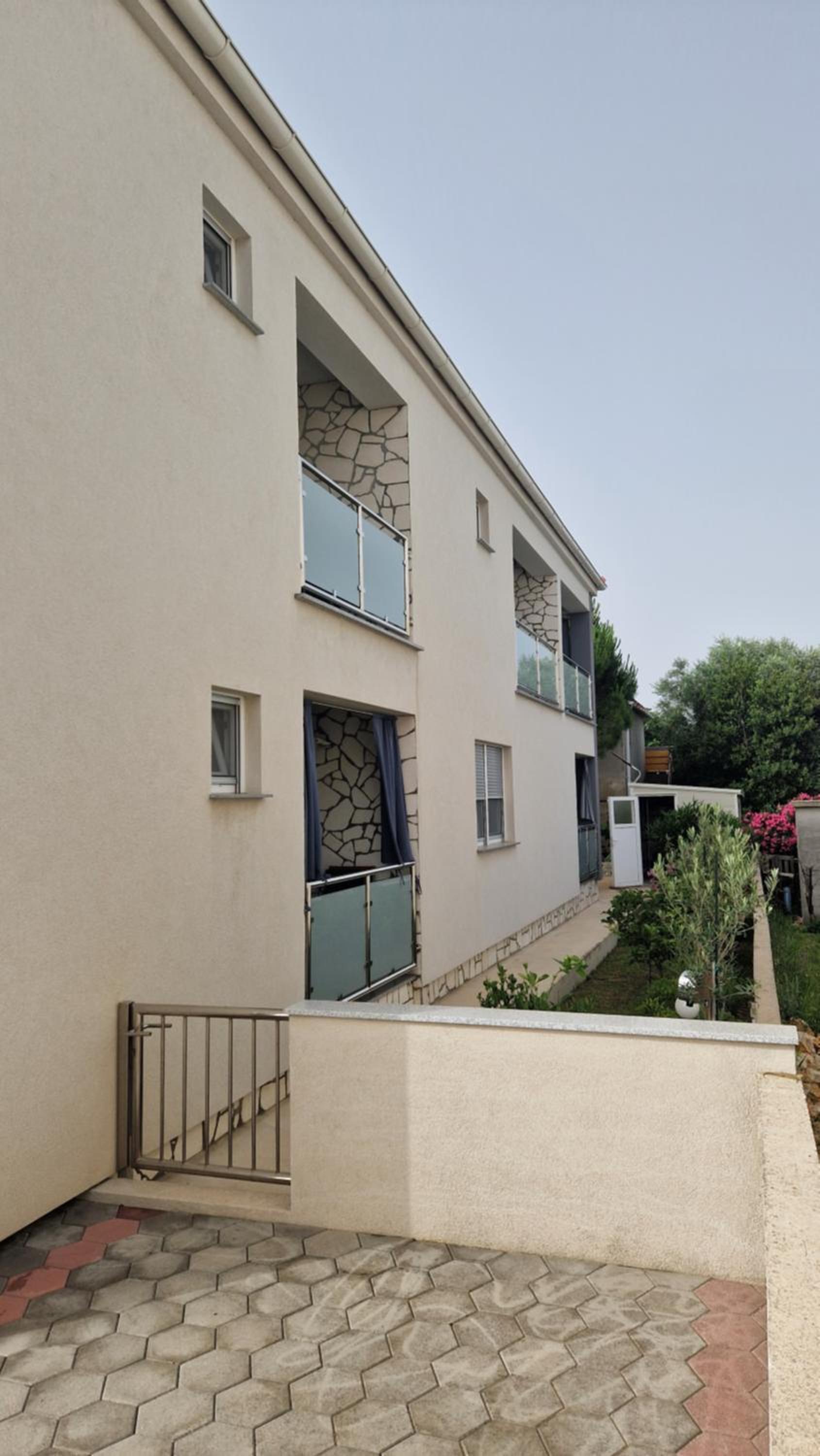 Apartmani GIMI Shine photo 2