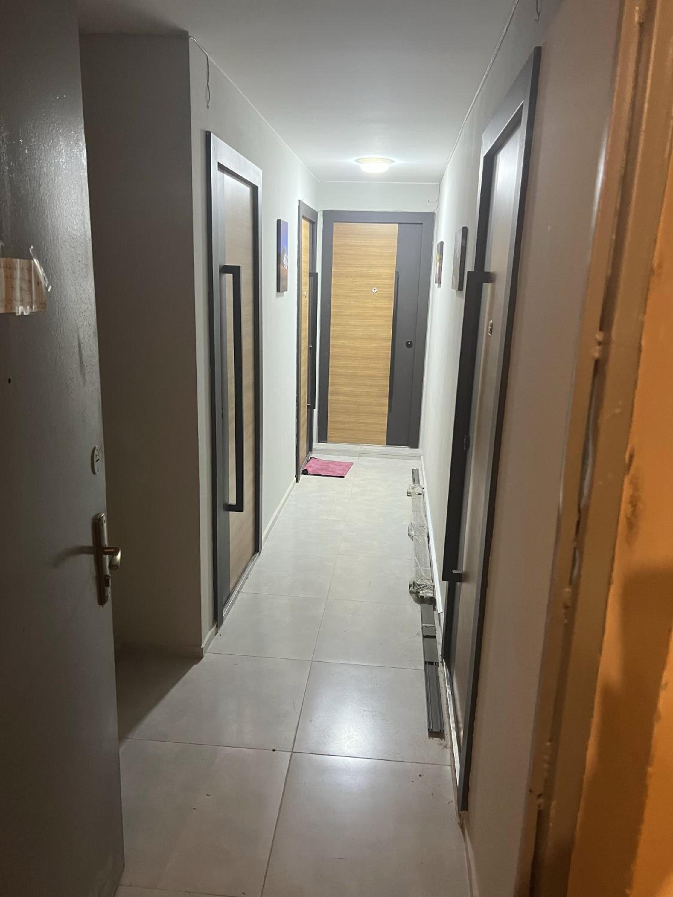 BEST Apartments Ler 370 view 5