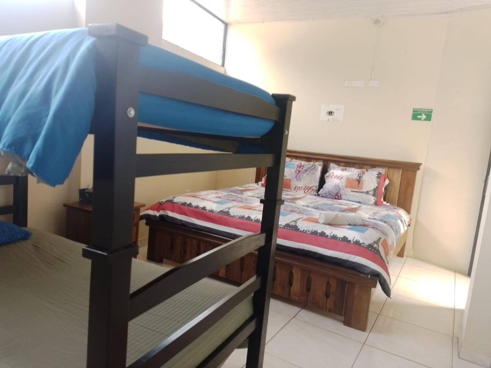 HOTEL BS