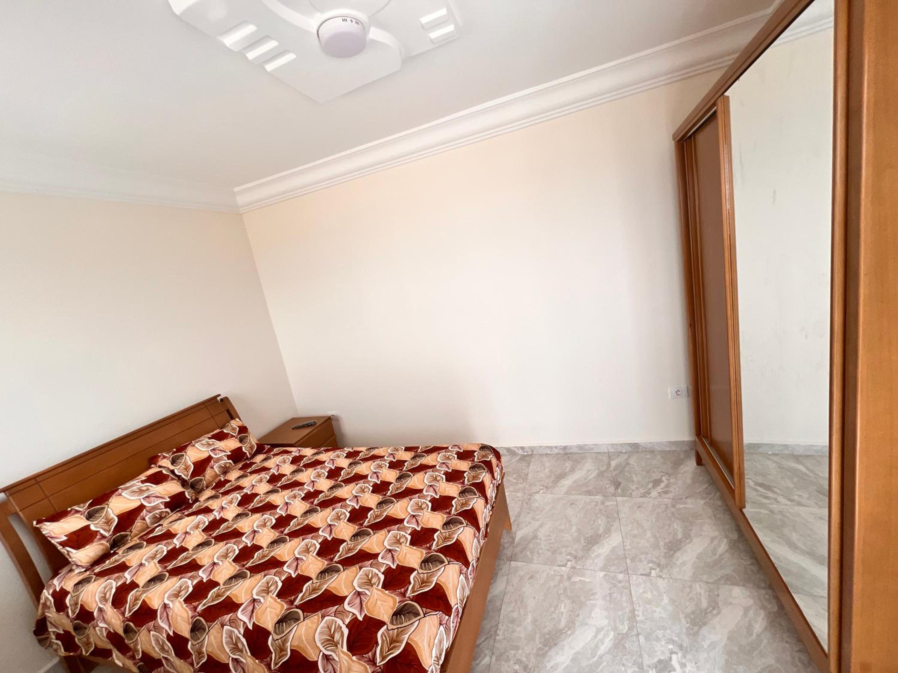 Residence Mariem