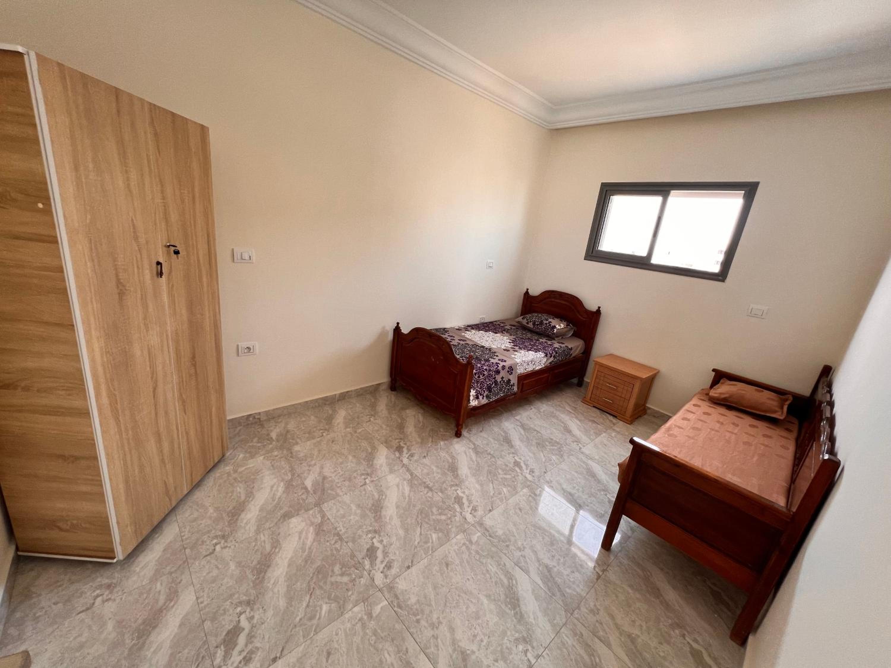 Residence Mariem