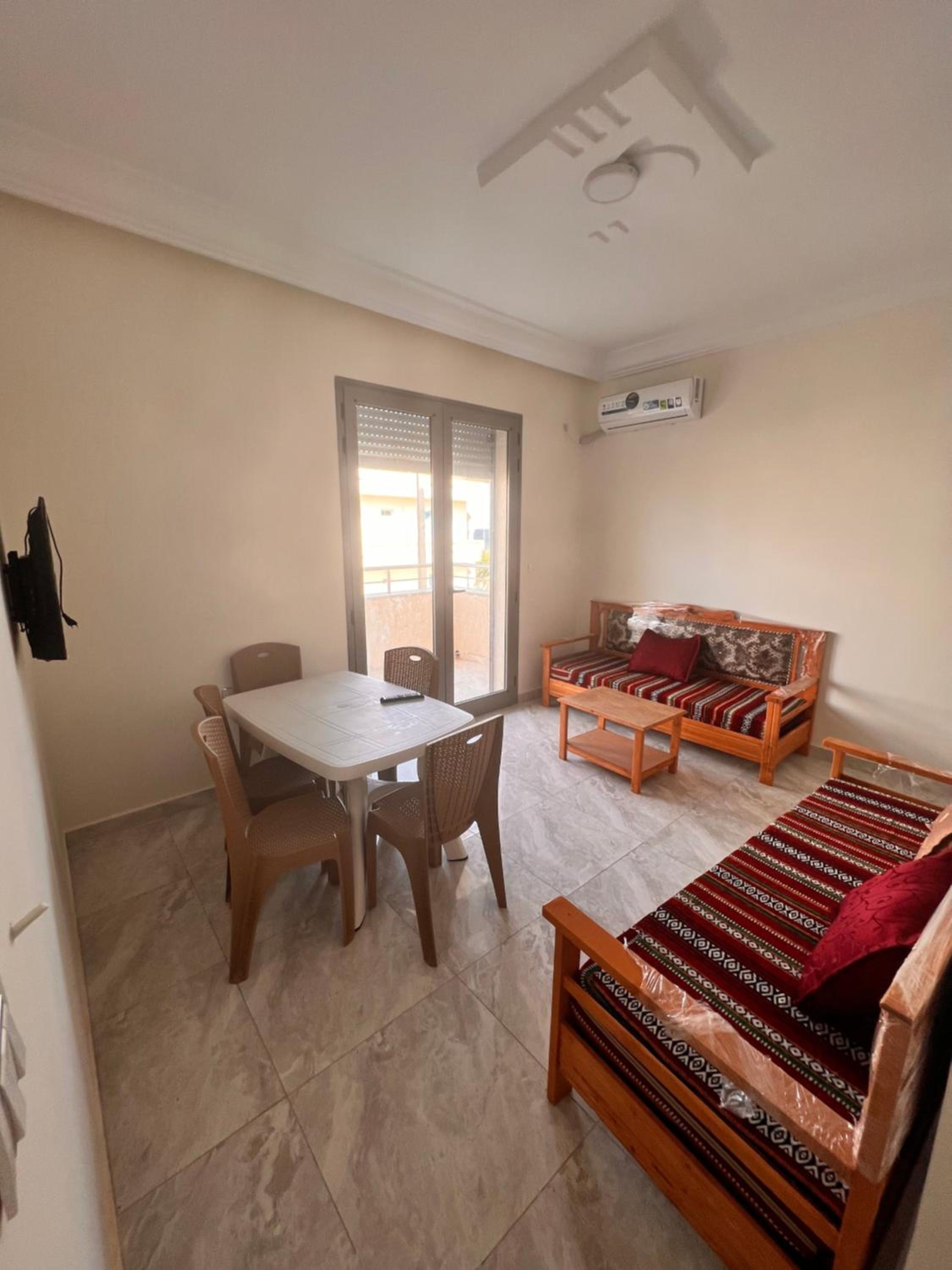 Residence Mariem