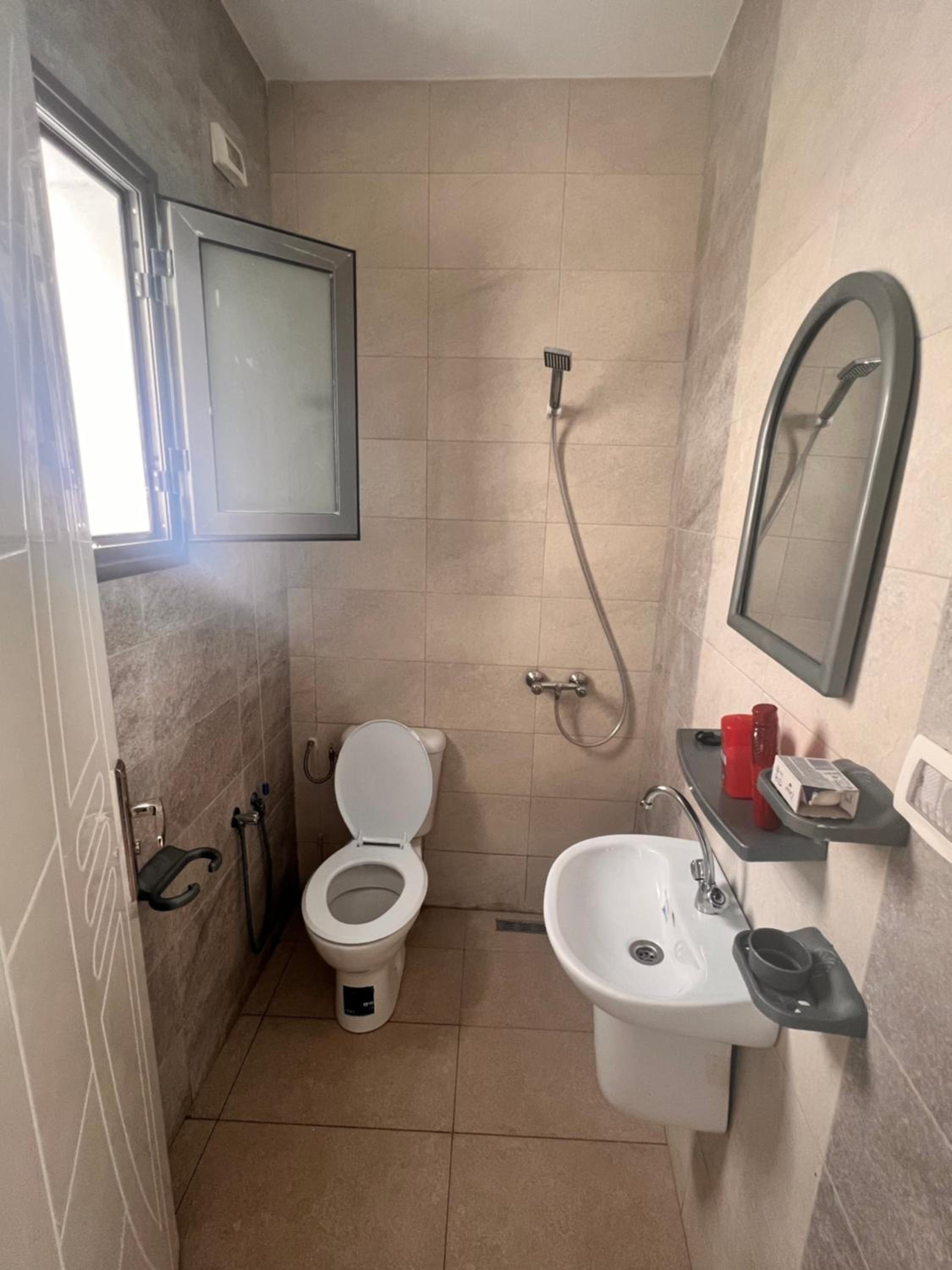 Residence Mariem
