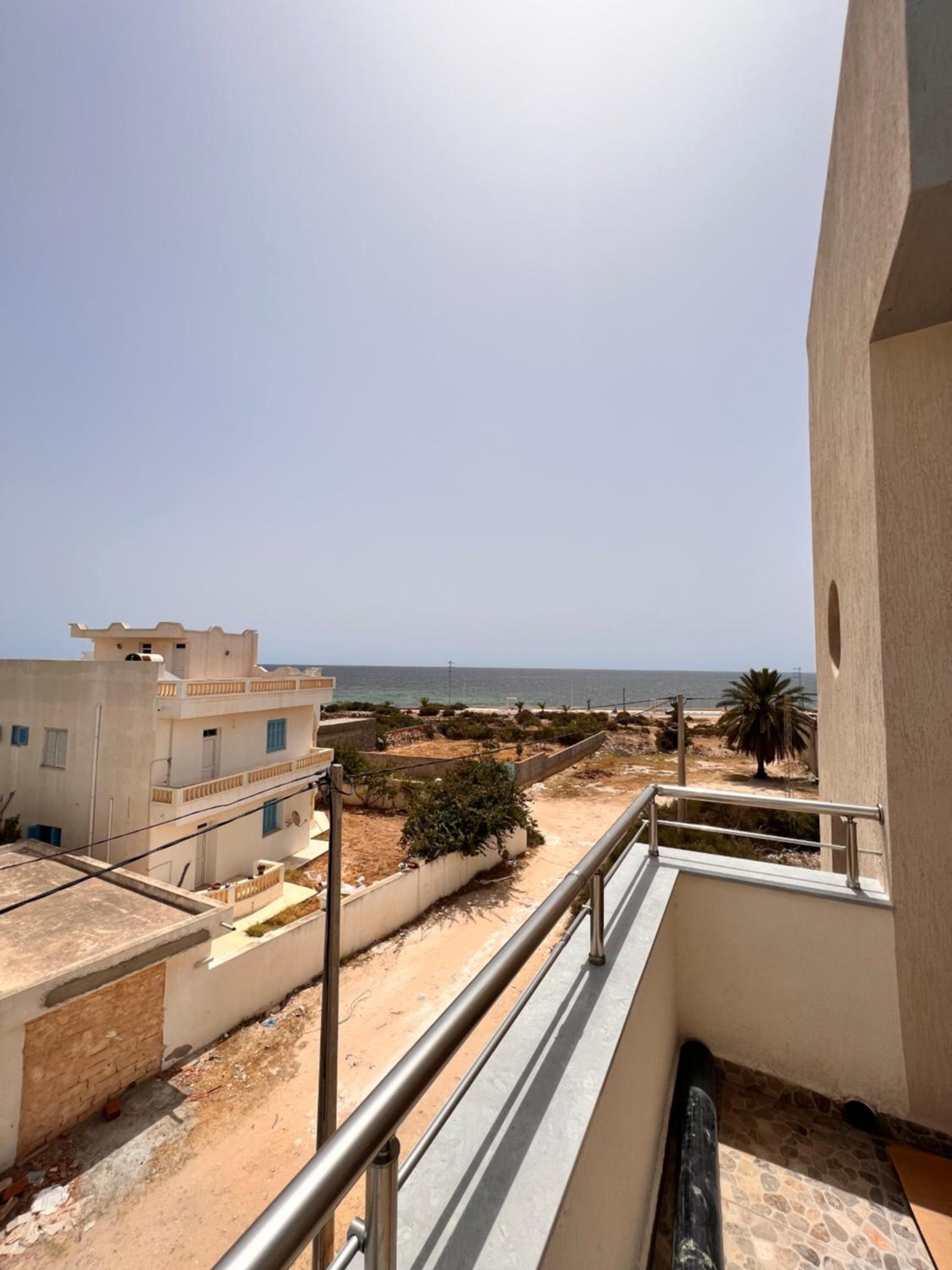 Residence Mariem
