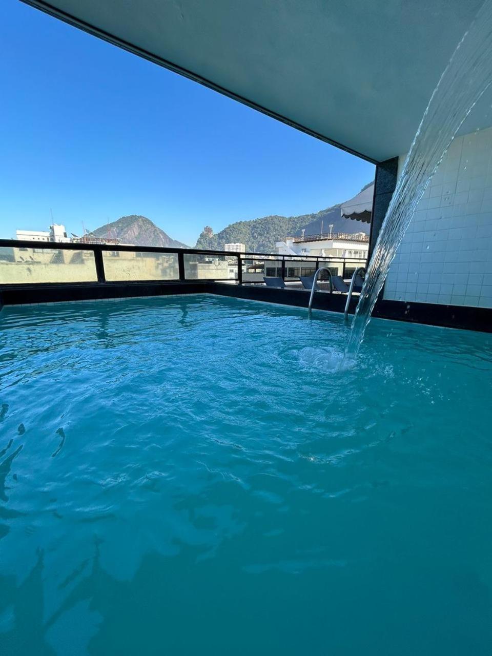 Residencial Sausalito