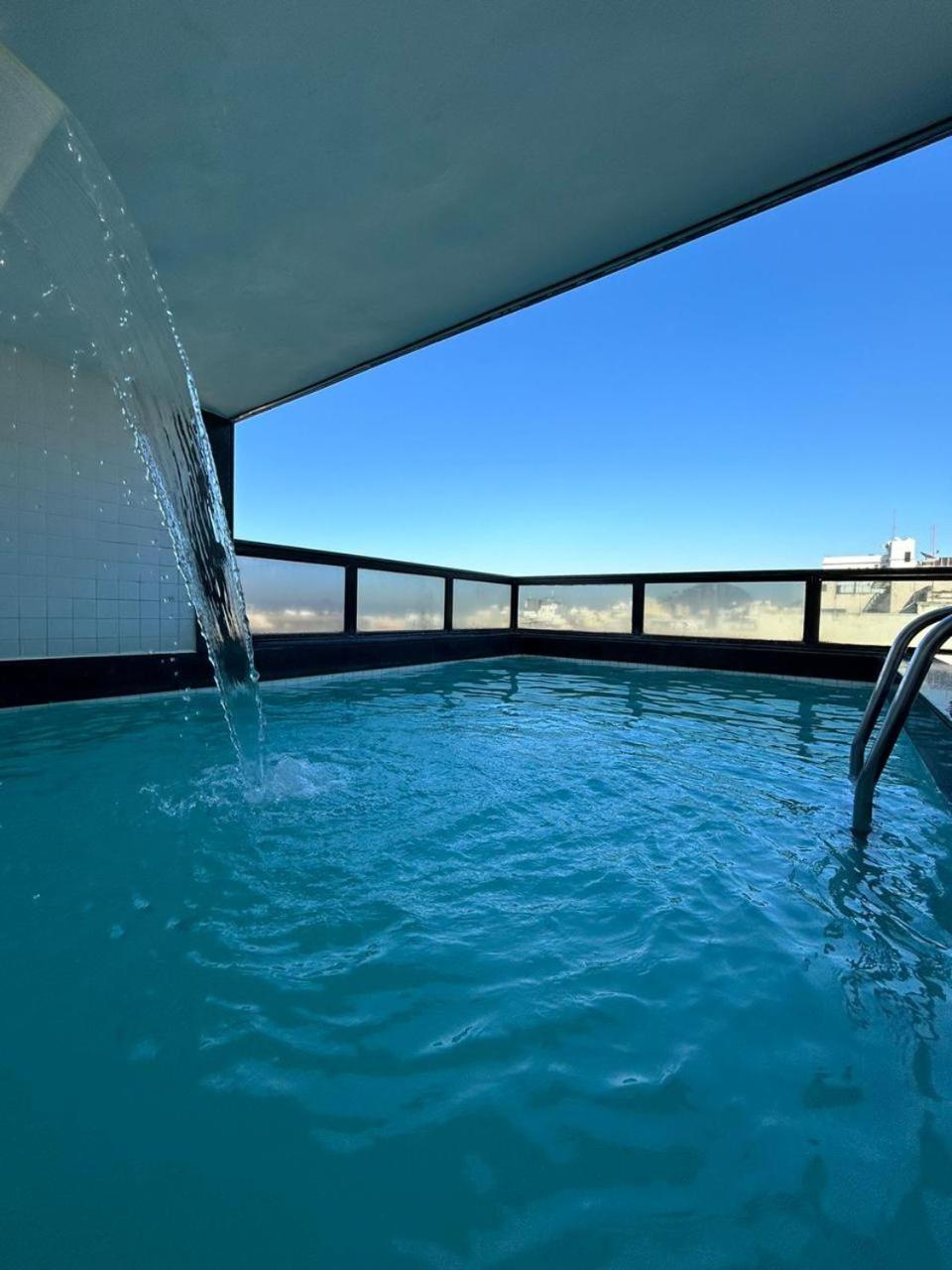 Residencial Sausalito