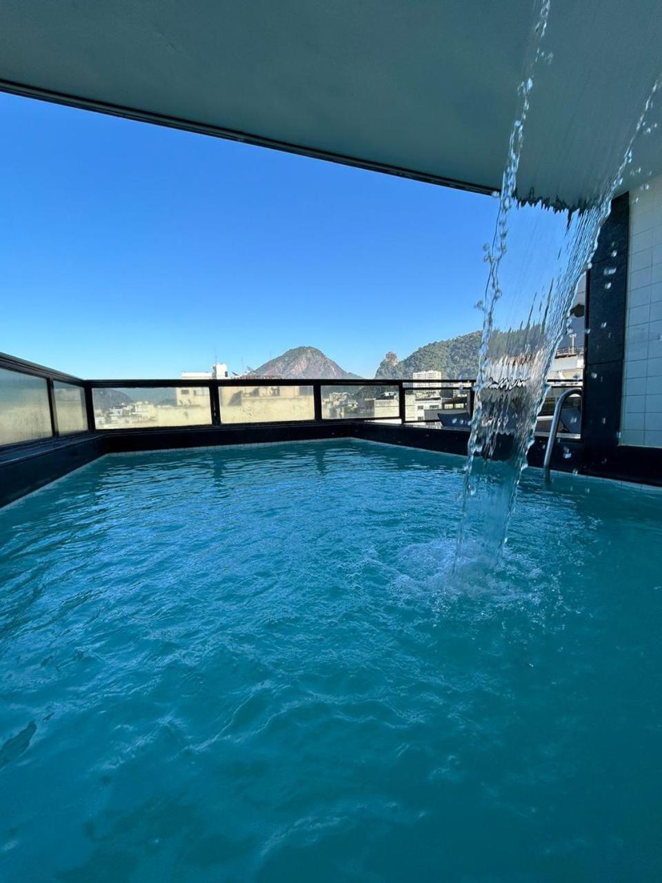 Residencial Sausalito