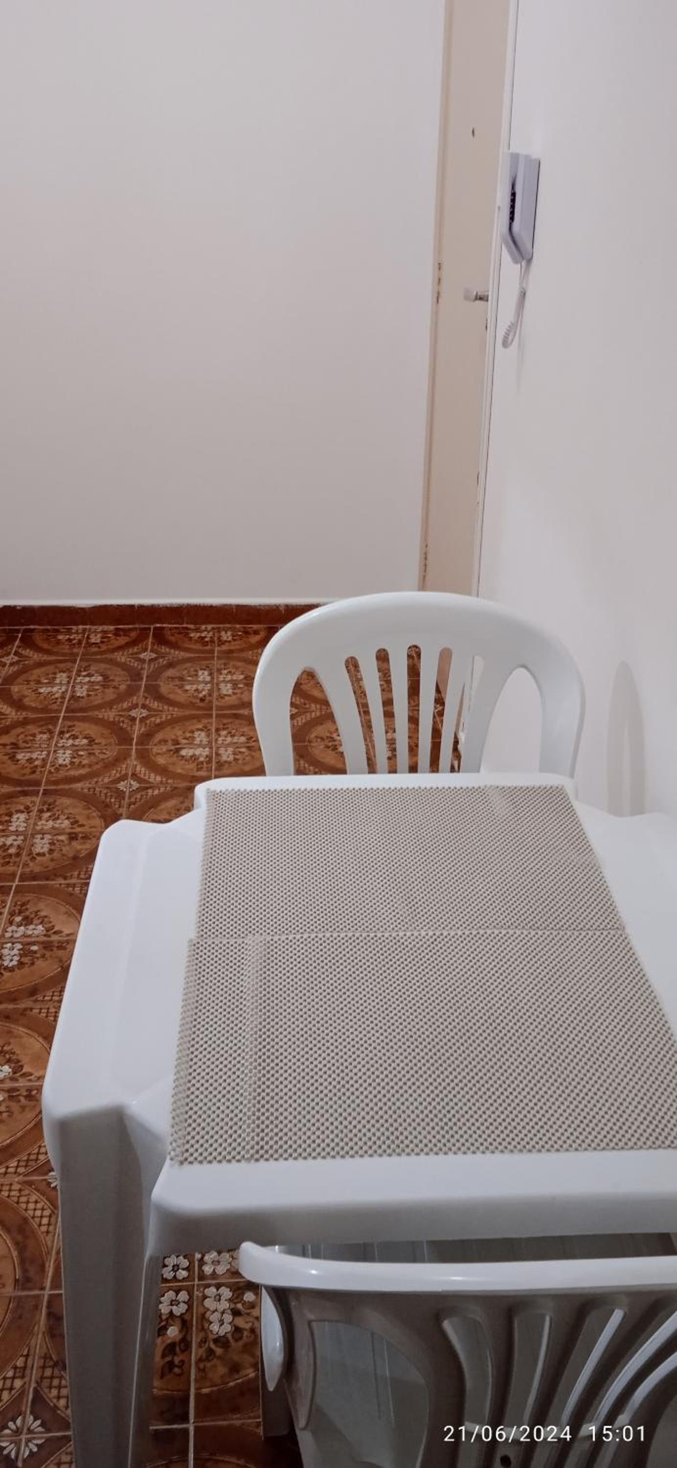 Excelente Apartamento em Área Nobre