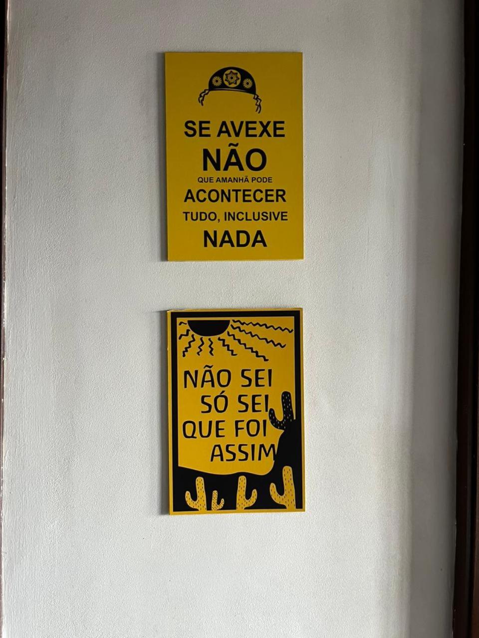 Chalé Acolhedor em Bananeiras