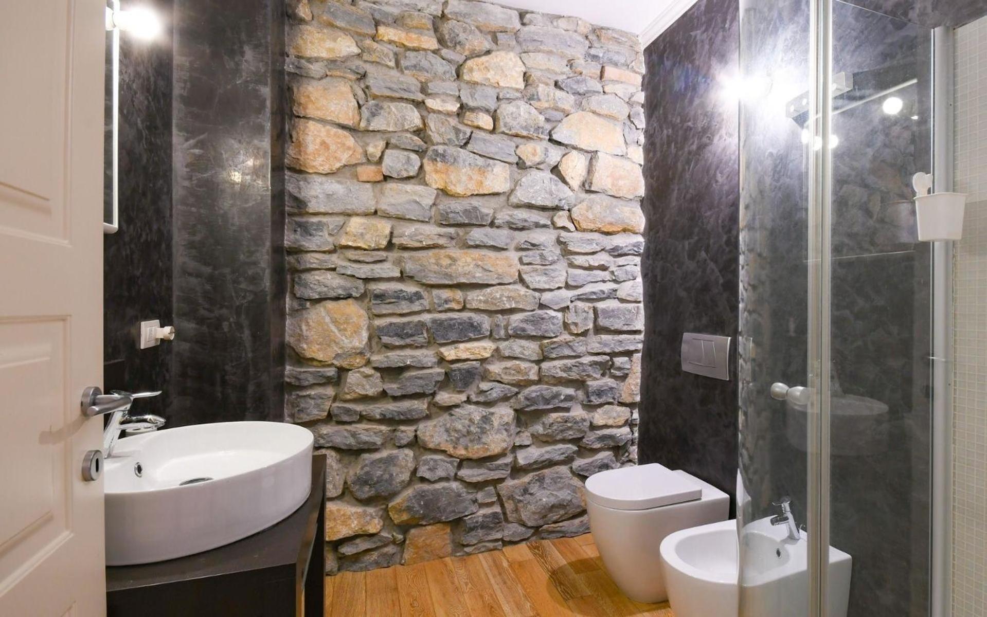 Studio für 3 Personen ca 50 qm in Faggeto Lario, Comer See Südufer Comer See photo 2