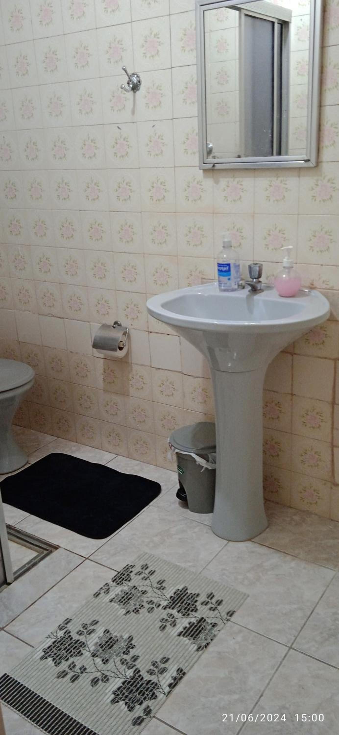 Excelente Apartamento em Área Nobre