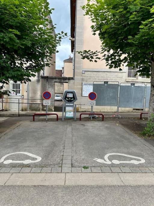 Aux Champs Perdrix
