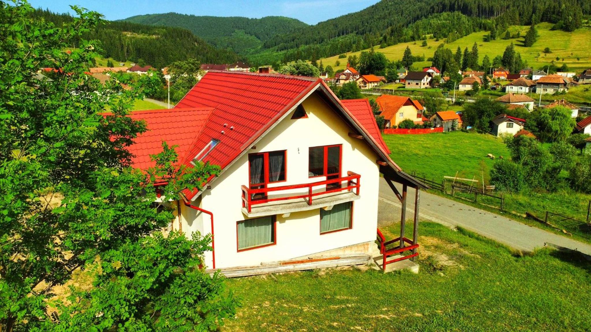 Photo 22