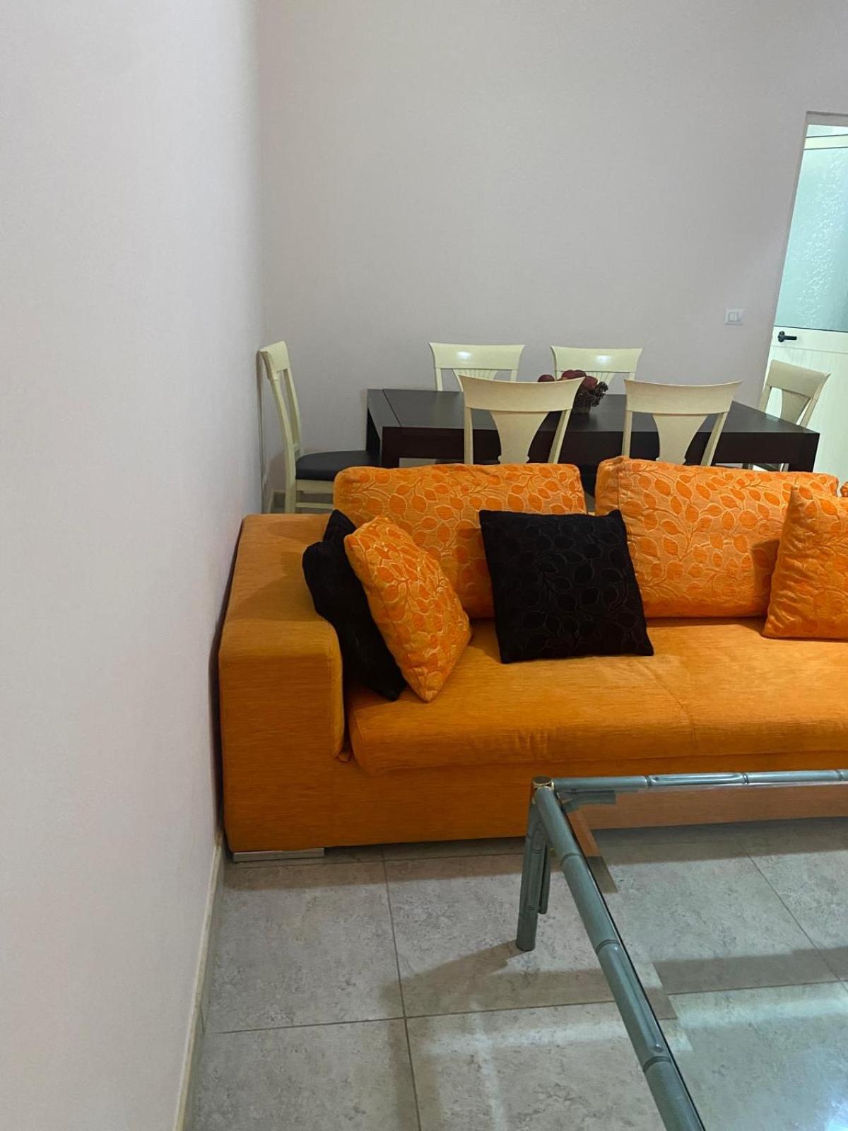 Apartament velipojë Shkoder Albanië