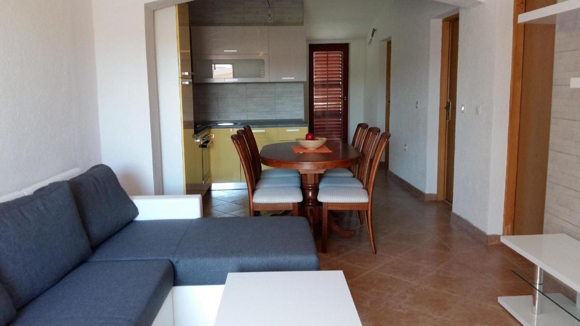 Ferienwohnung Ema Erste Etage Mit Offener Terrasse view 5
