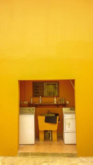 Photo 47