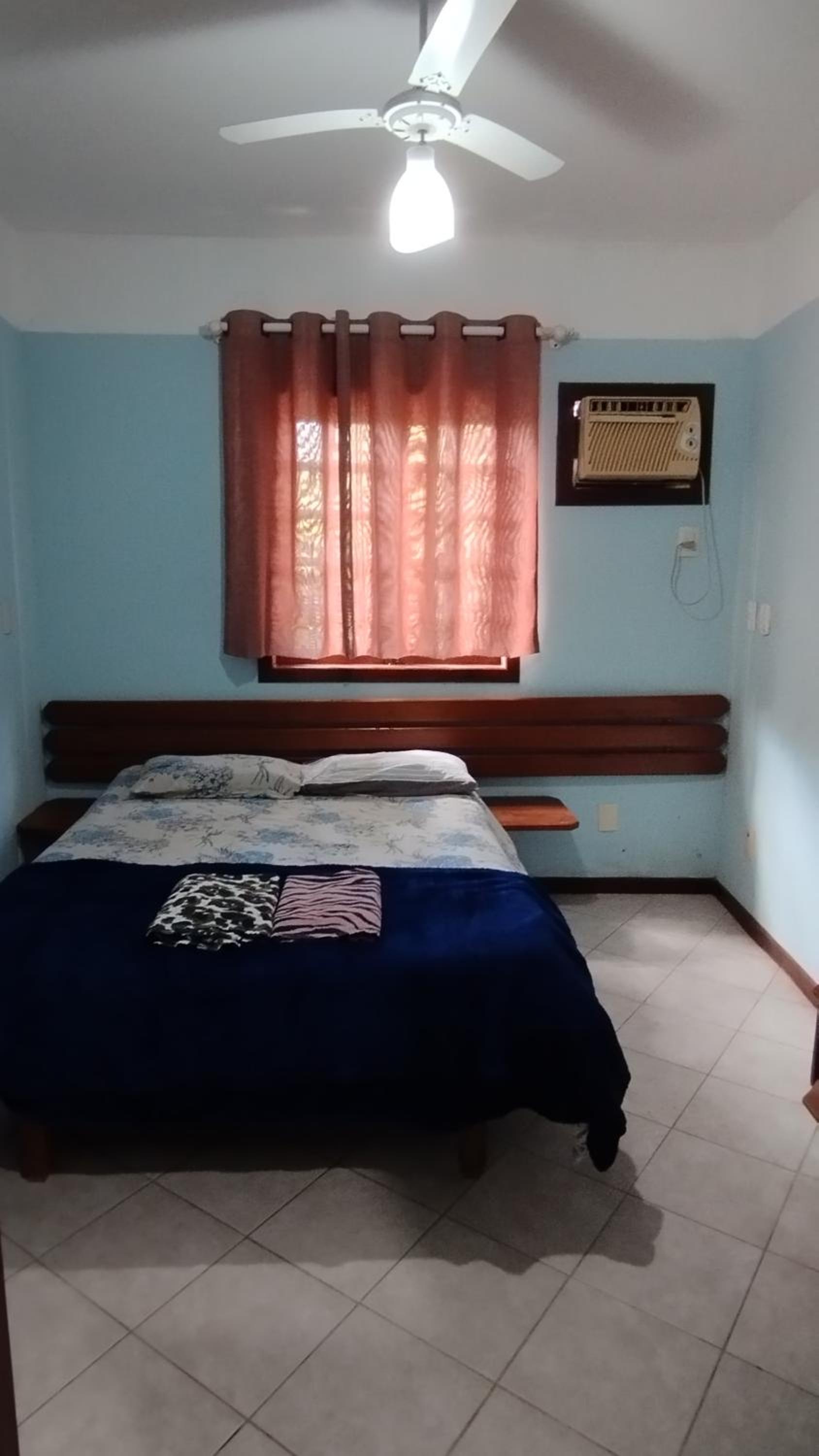 Condominio la Corte App 17