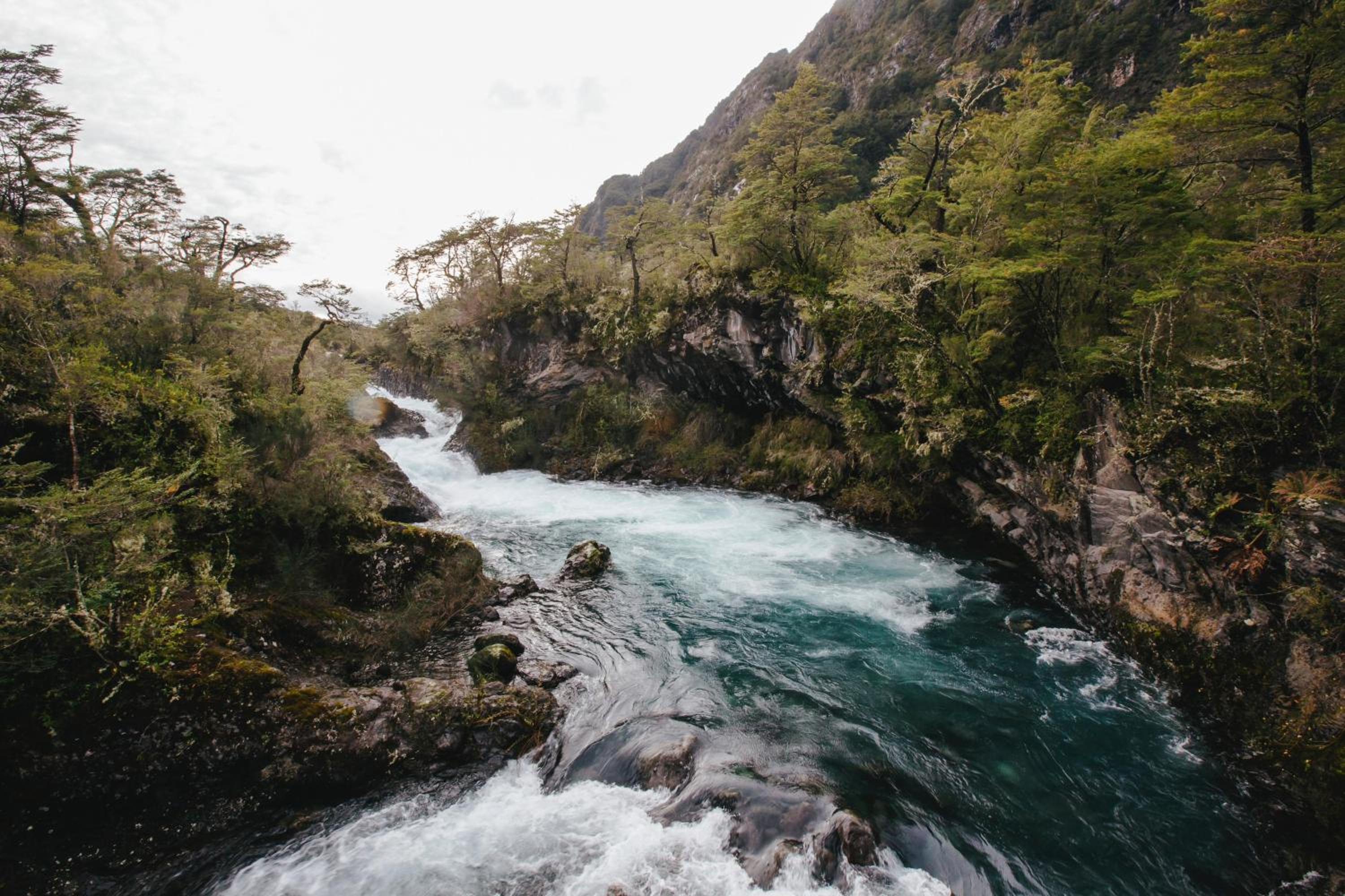 Las mejores vistas, excelente ubicación y tinaja