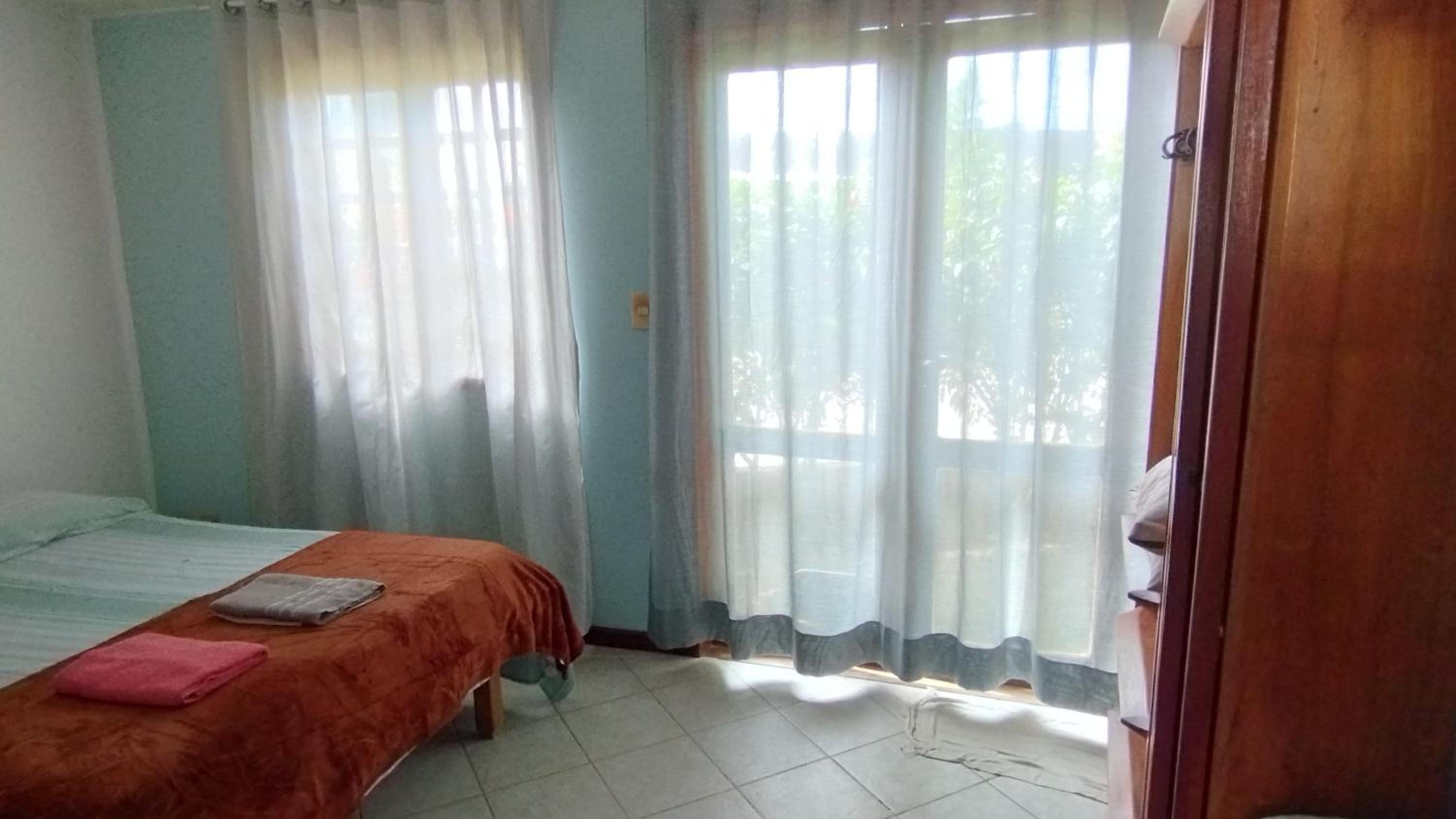 Condominio la Corte App 17