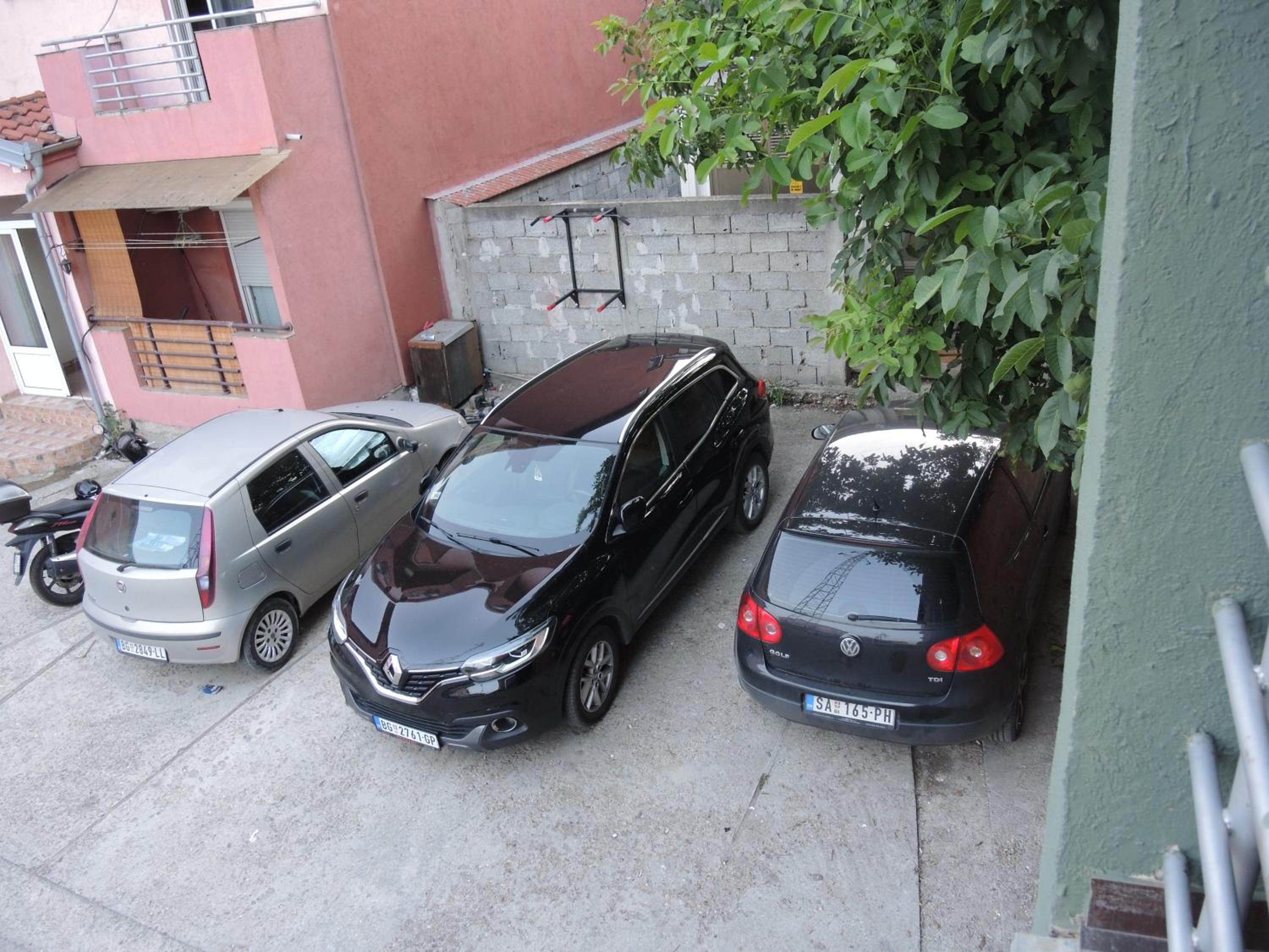 Photo 52