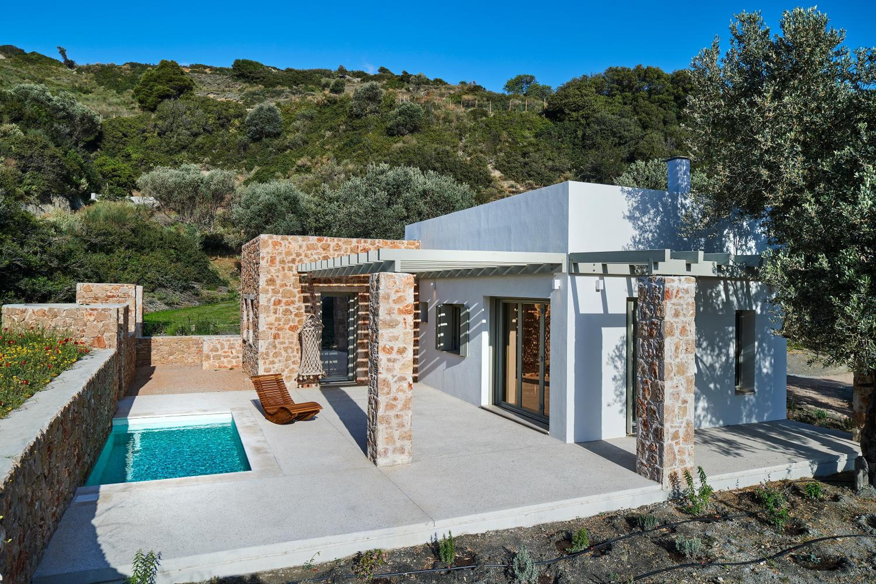 Themis Homes