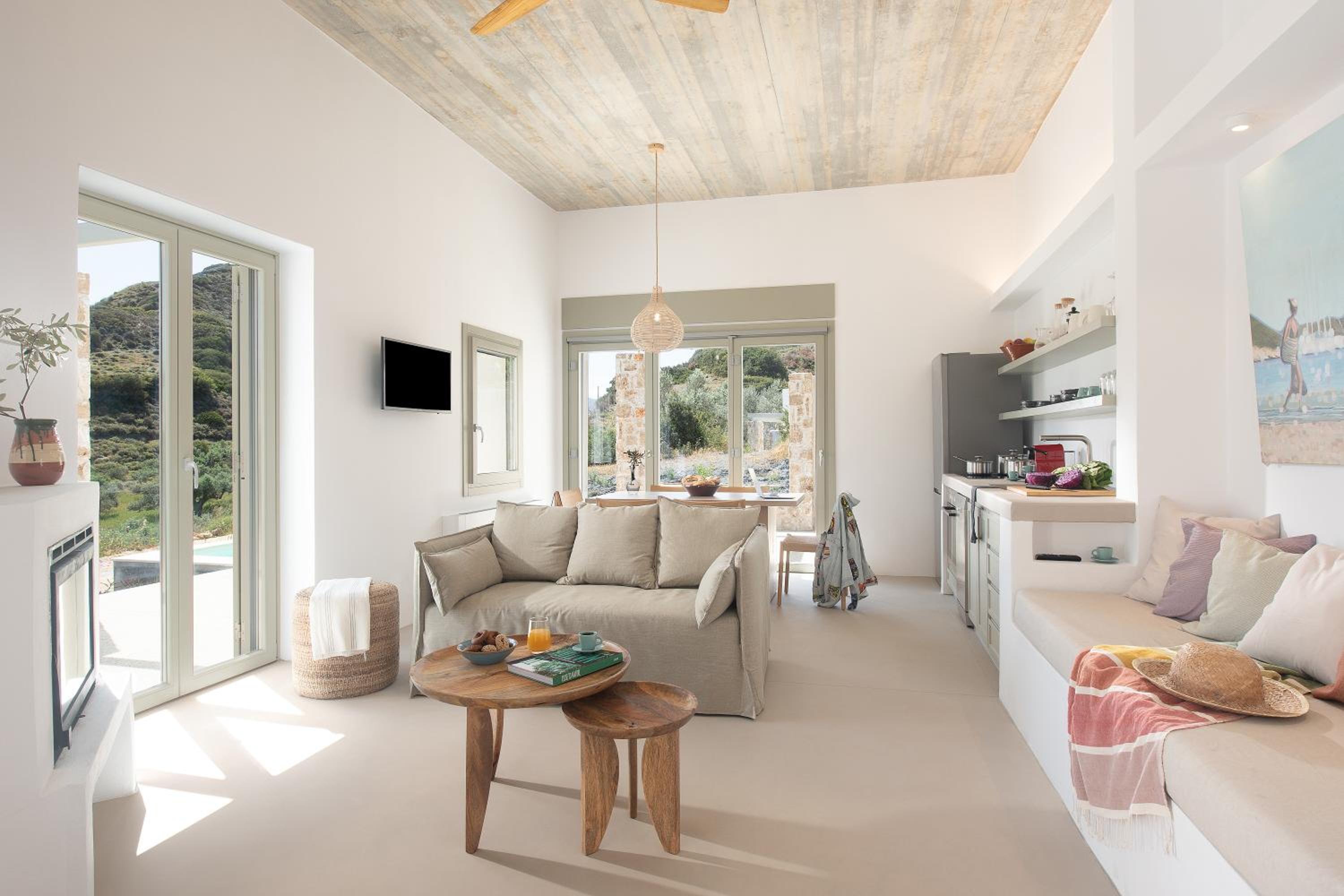 Themis Homes