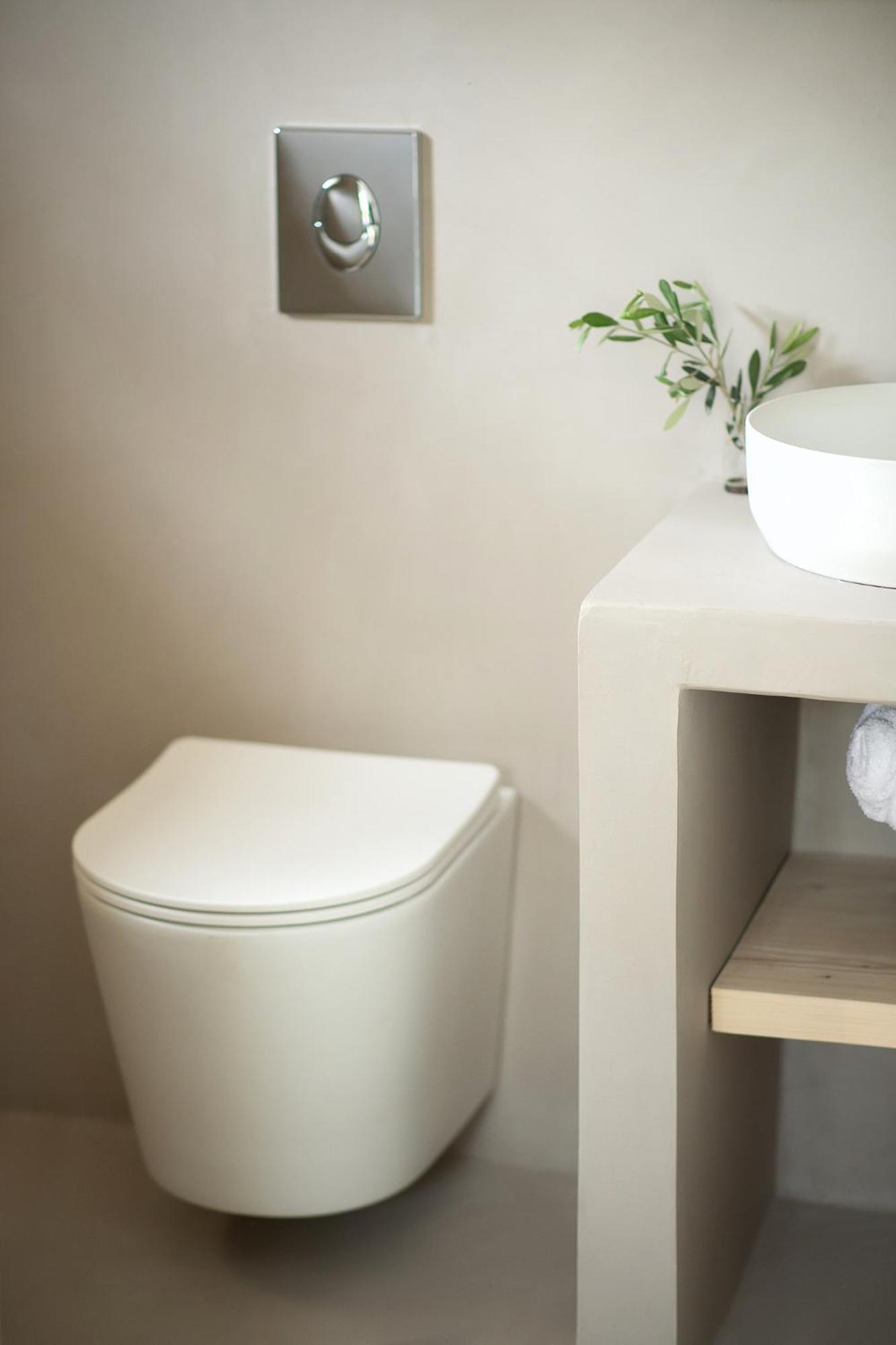 Themis Homes