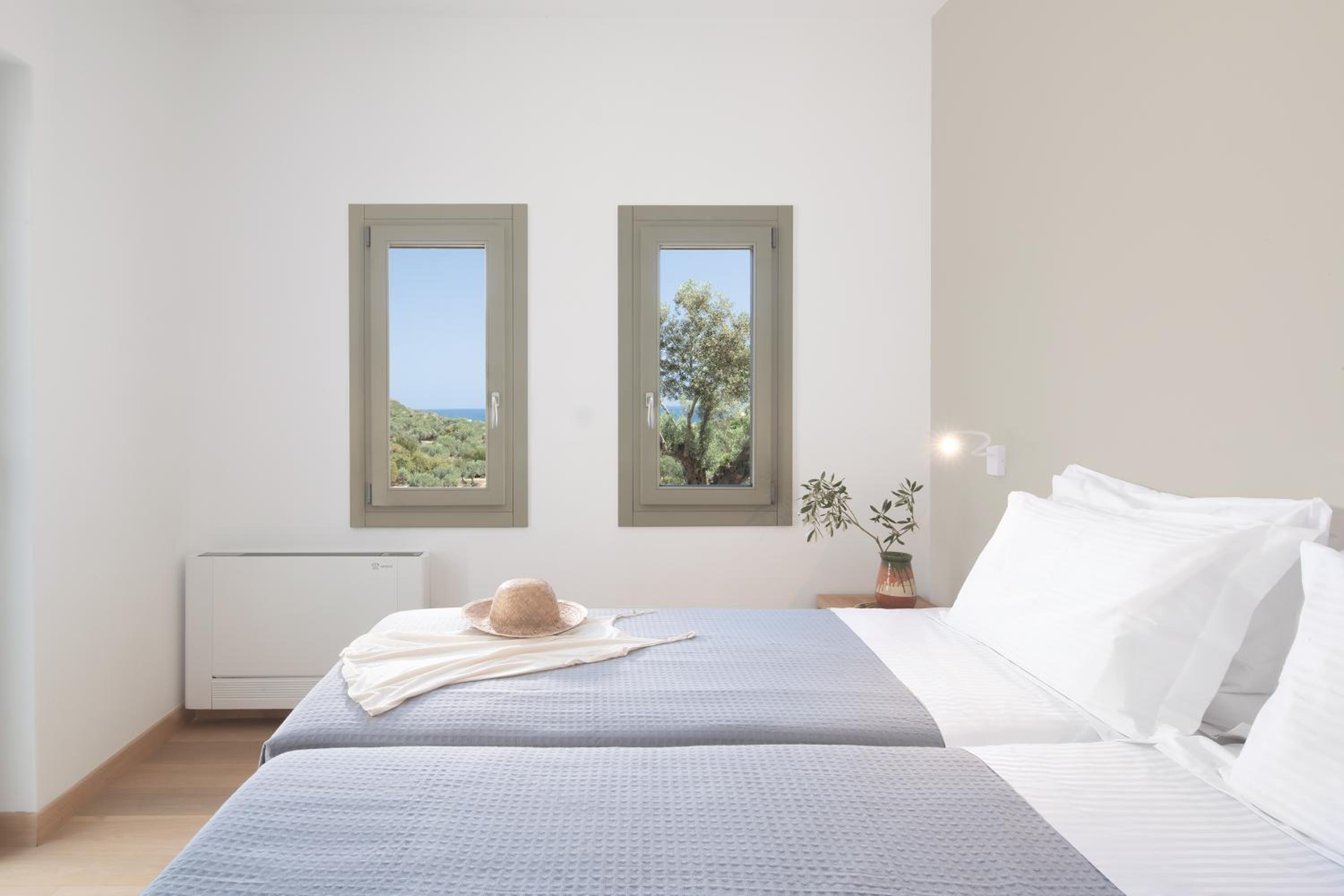 Themis Homes