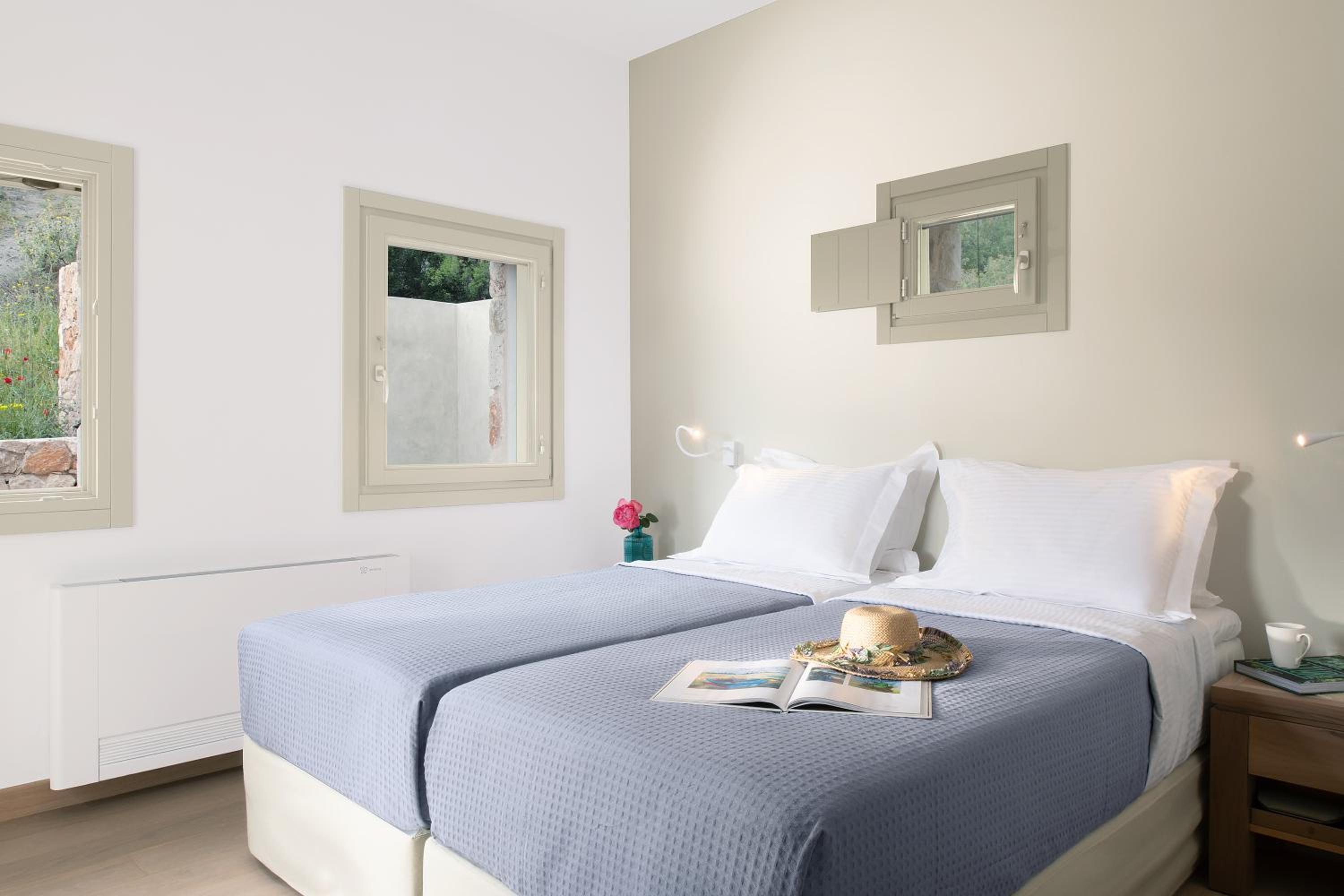 Themis Homes