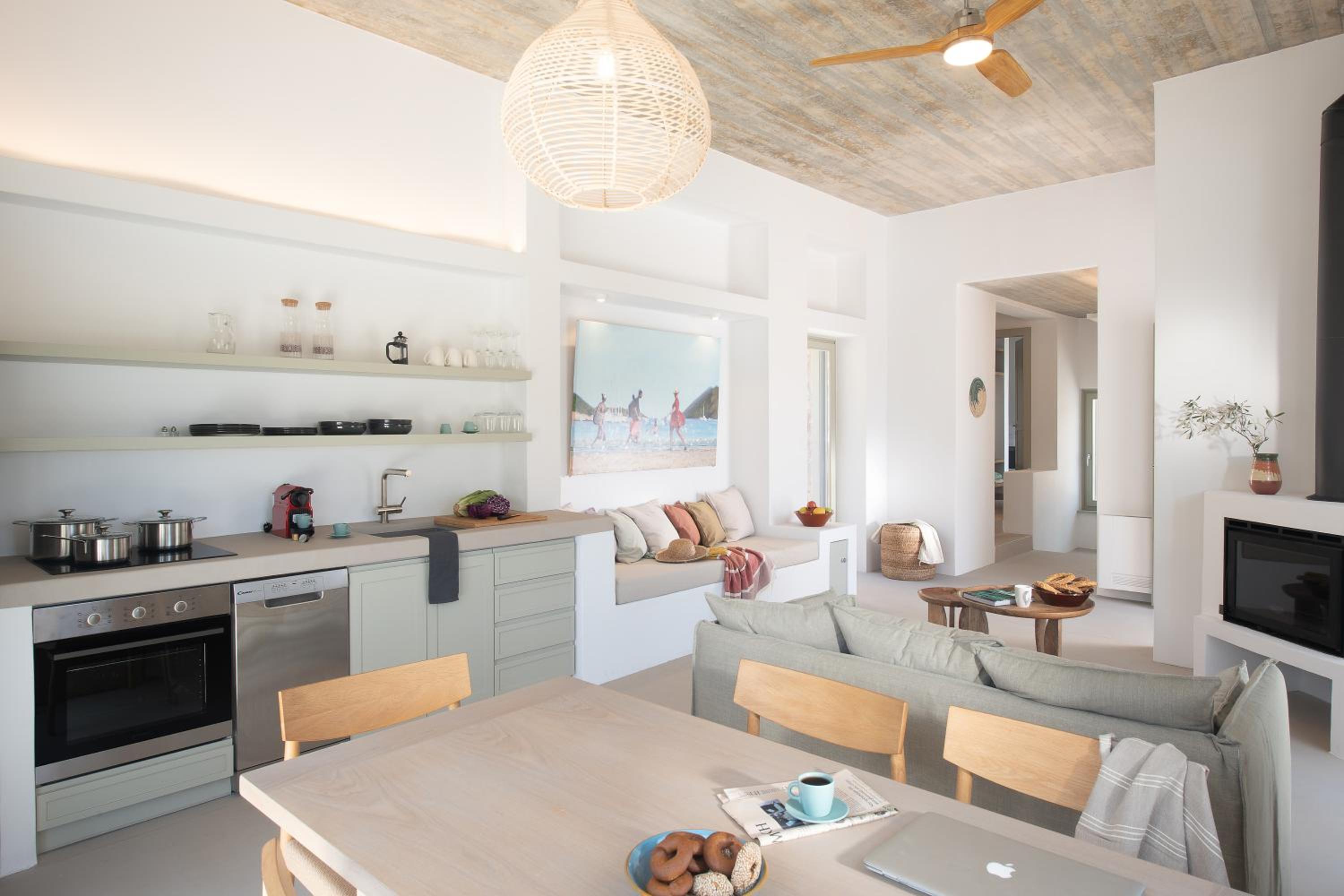 Themis Homes