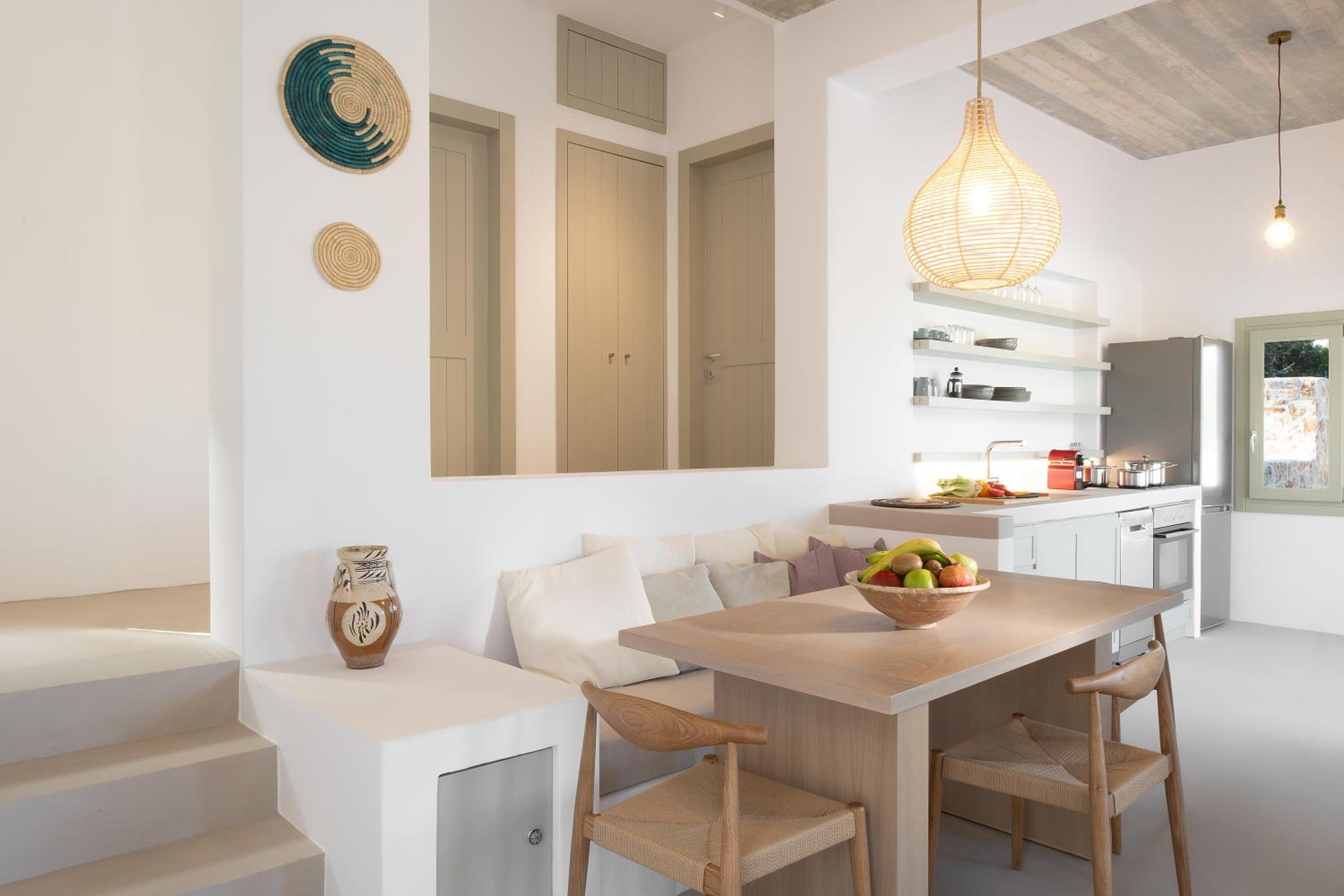 Themis Homes
