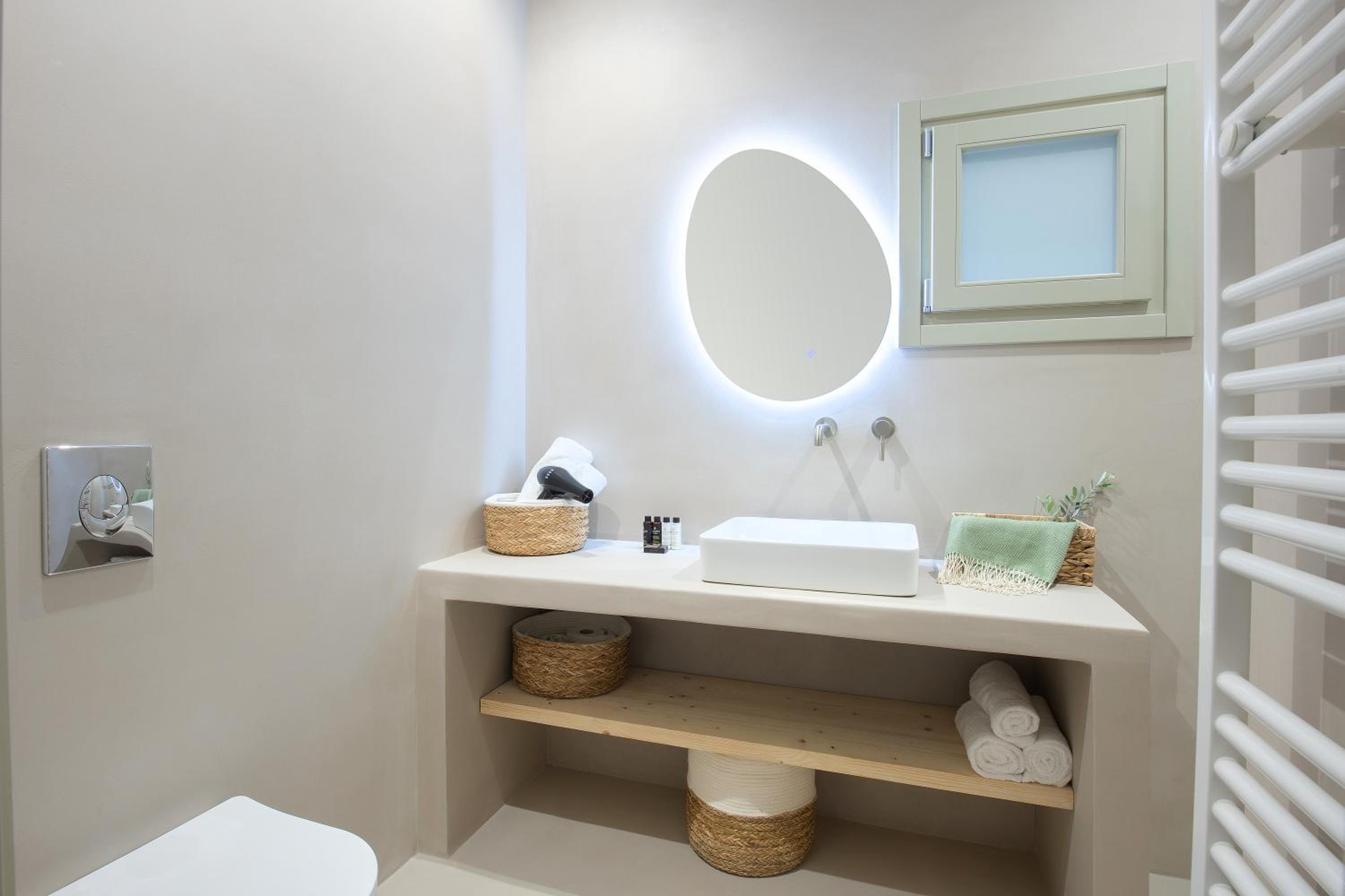 Themis Homes