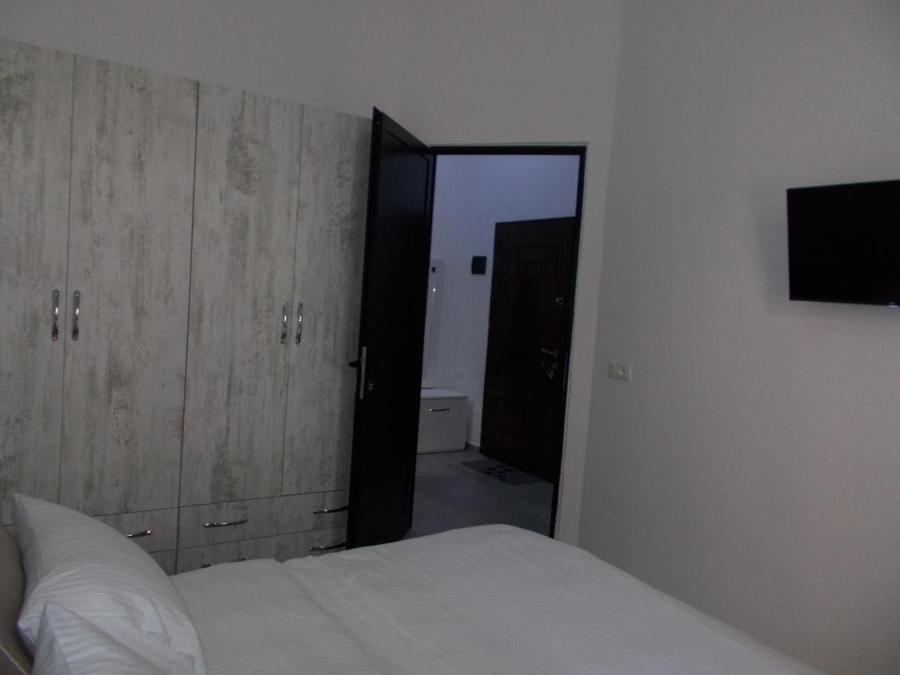 Apartment near Sea