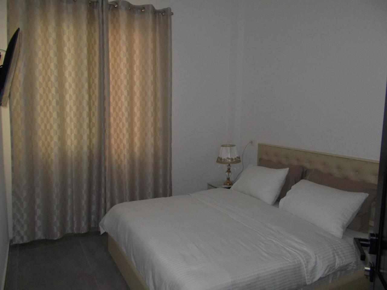 Apartment near Sea