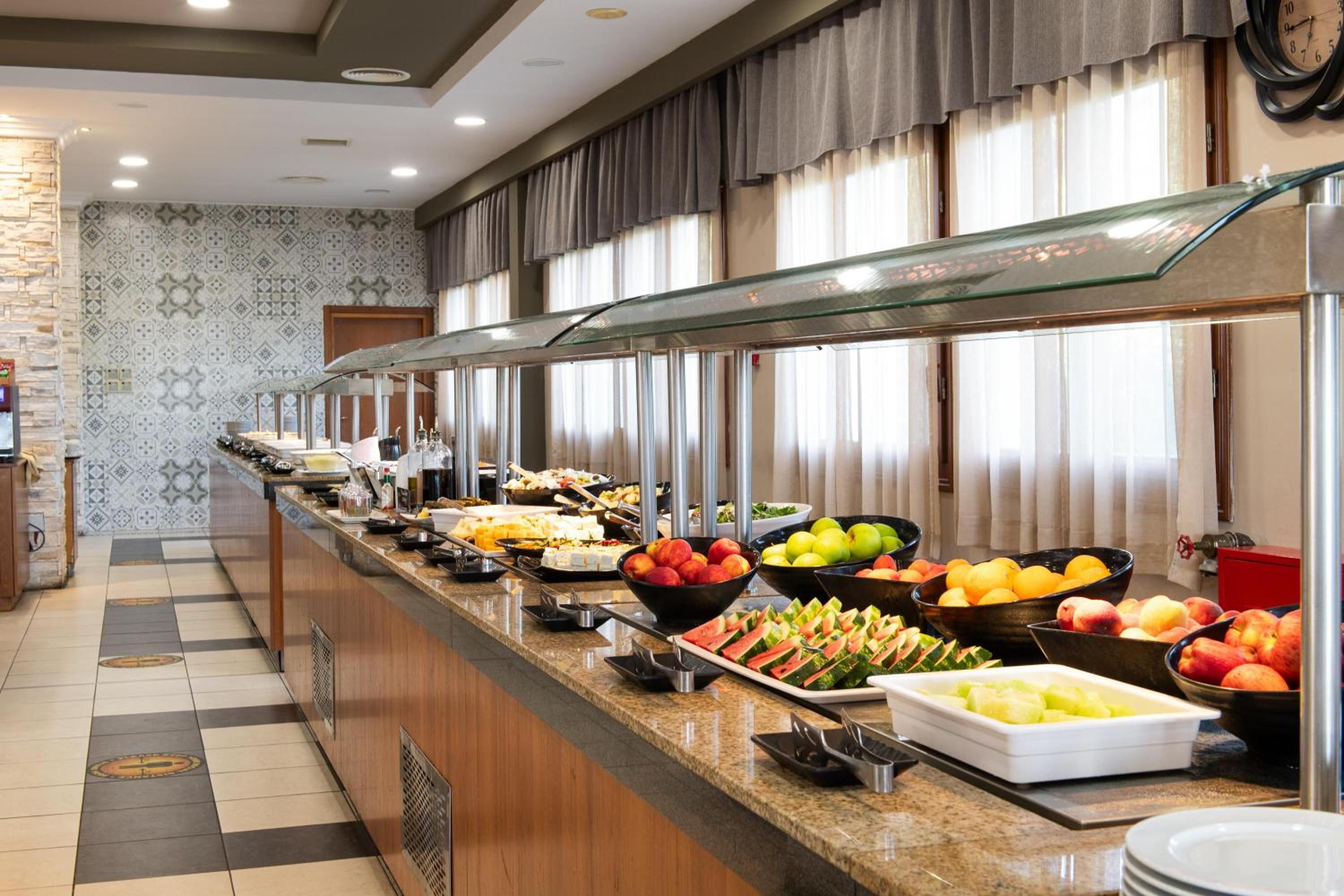 Photo 218