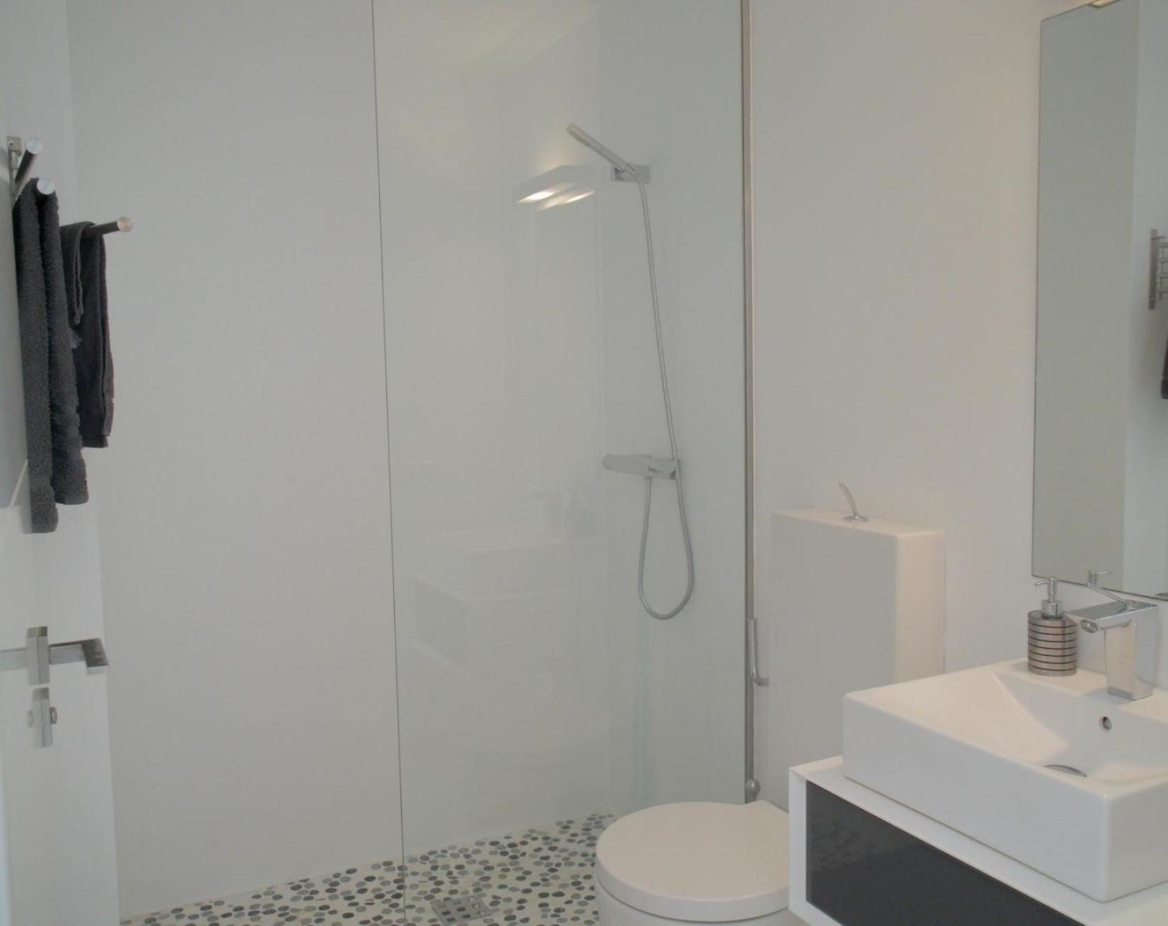 Ferienhaus in Son Serra De Marina mit Privatem Pool