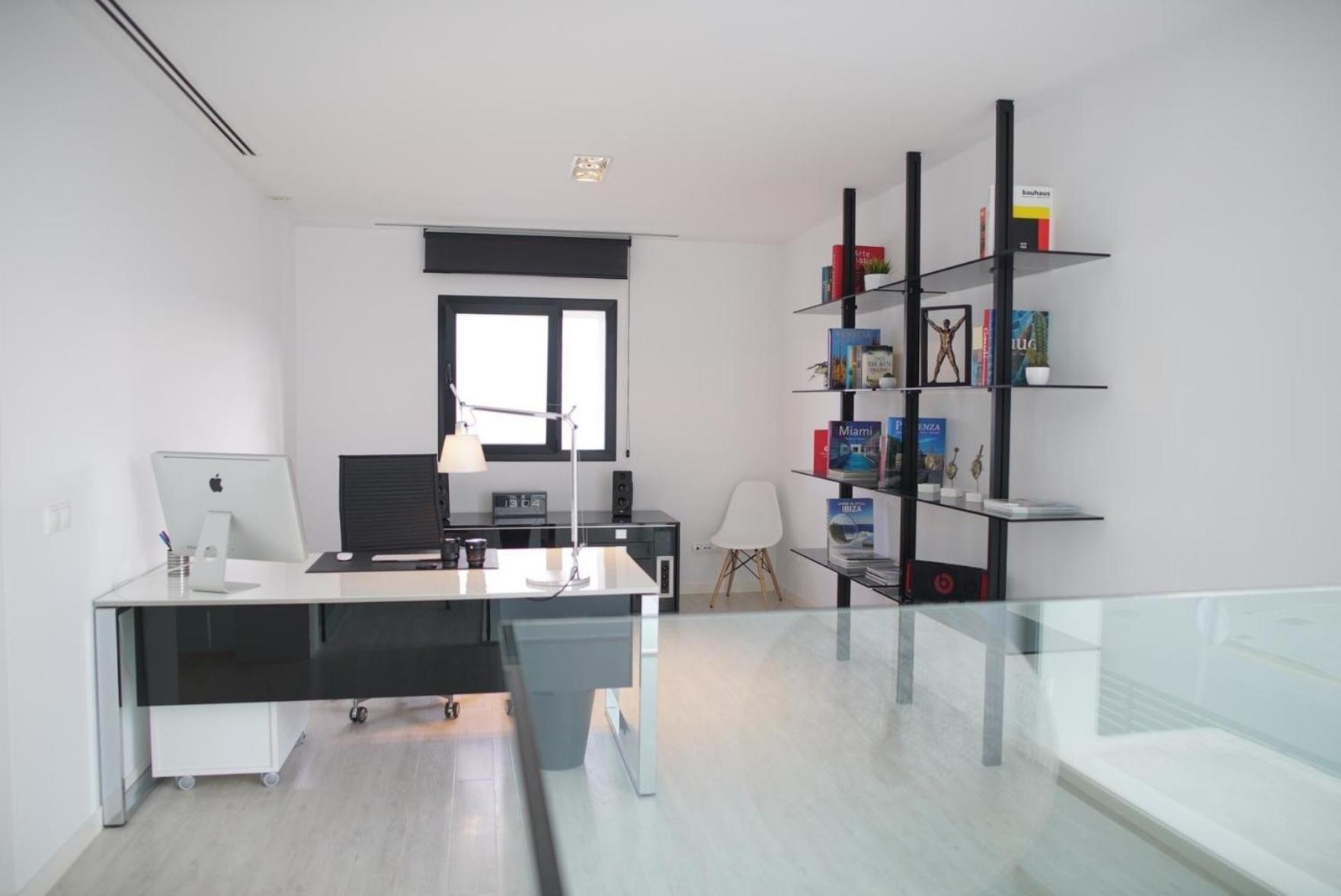 Ferienhaus in Son Serra De Marina mit Privatem Pool