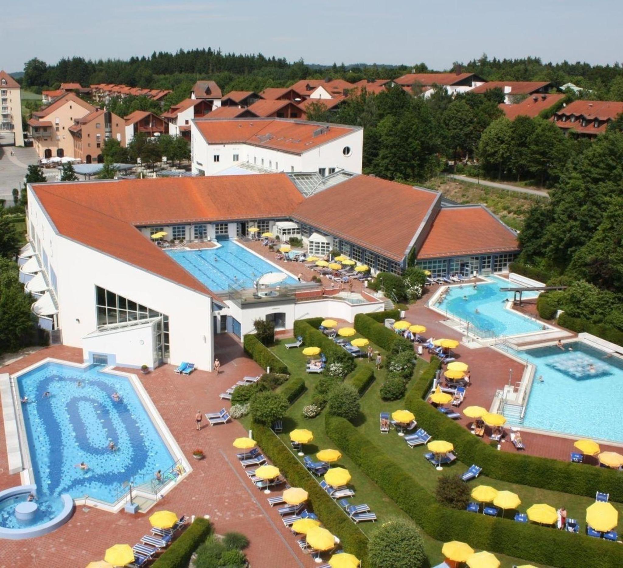 Herrliche Ferienwohnung mit Grill und Garten