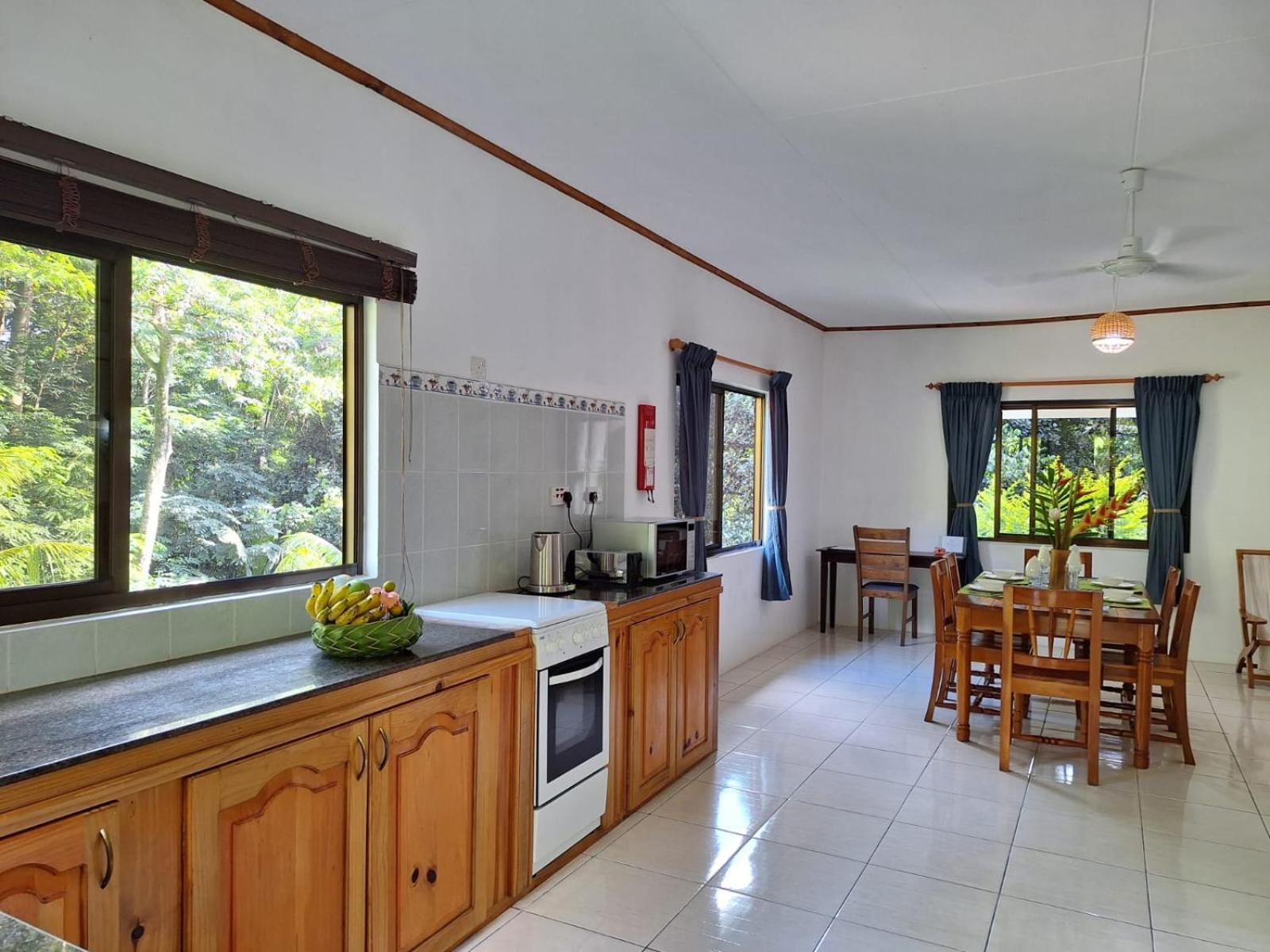 Maison Palmier photo 4