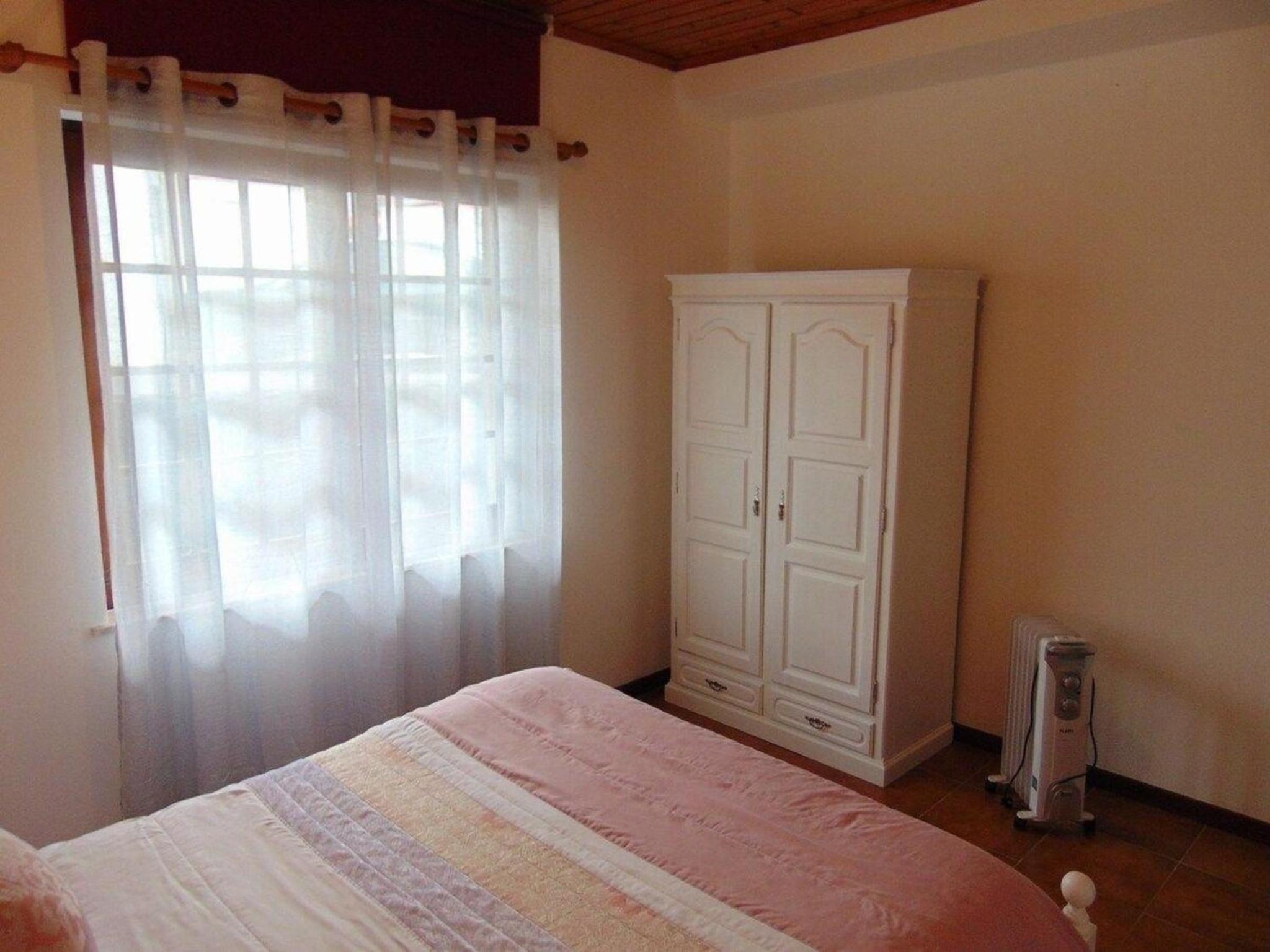 Ferienwohnung für 2 Personen ca 30 qm in Faj Grande, Azoren Flores view 4