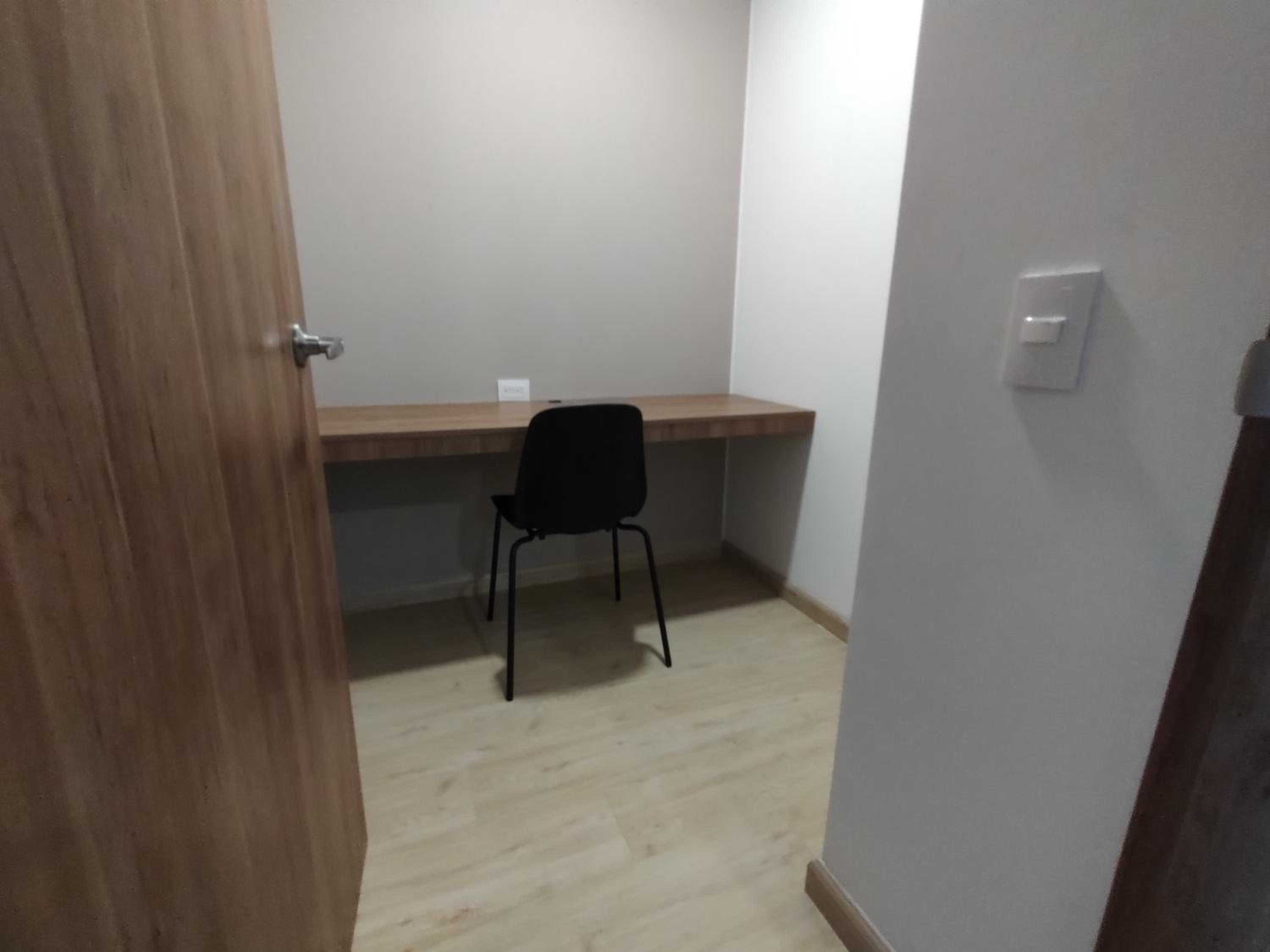 The Hood 102, Modern and Luxury Apartments