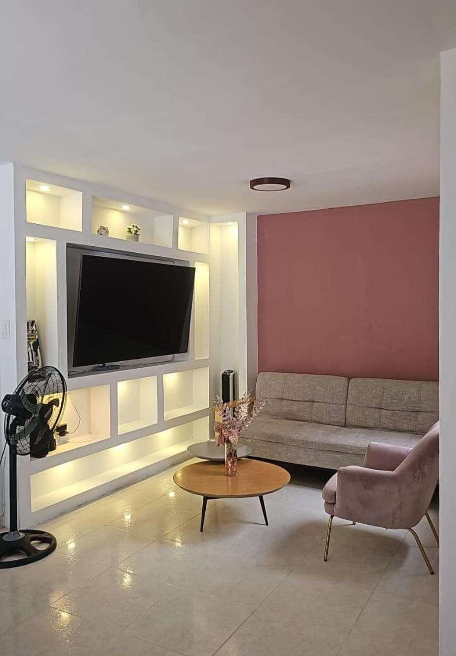 Casa Sofia
