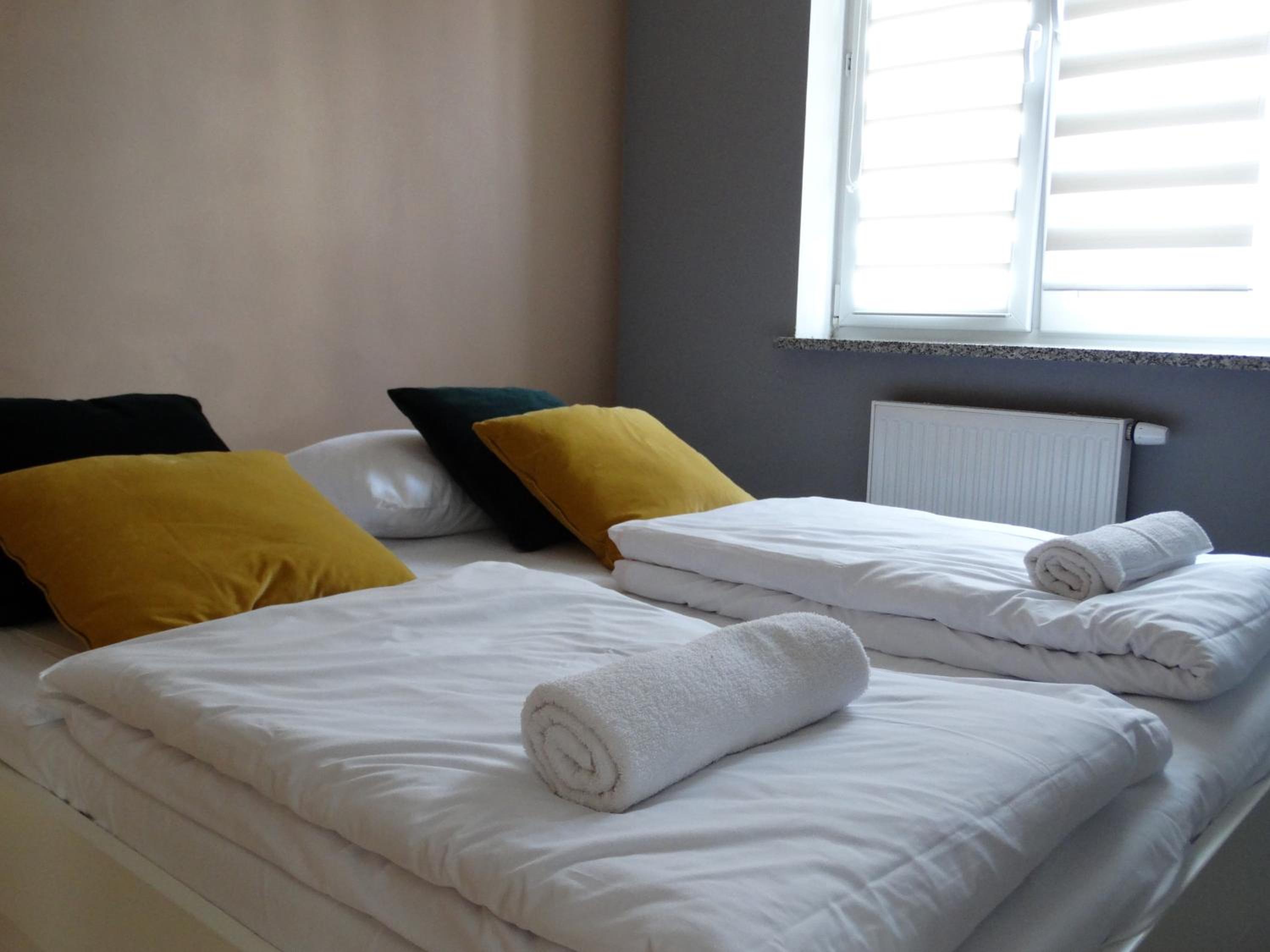 Apartamenty Miku - Polanica-Zdrój view 5
