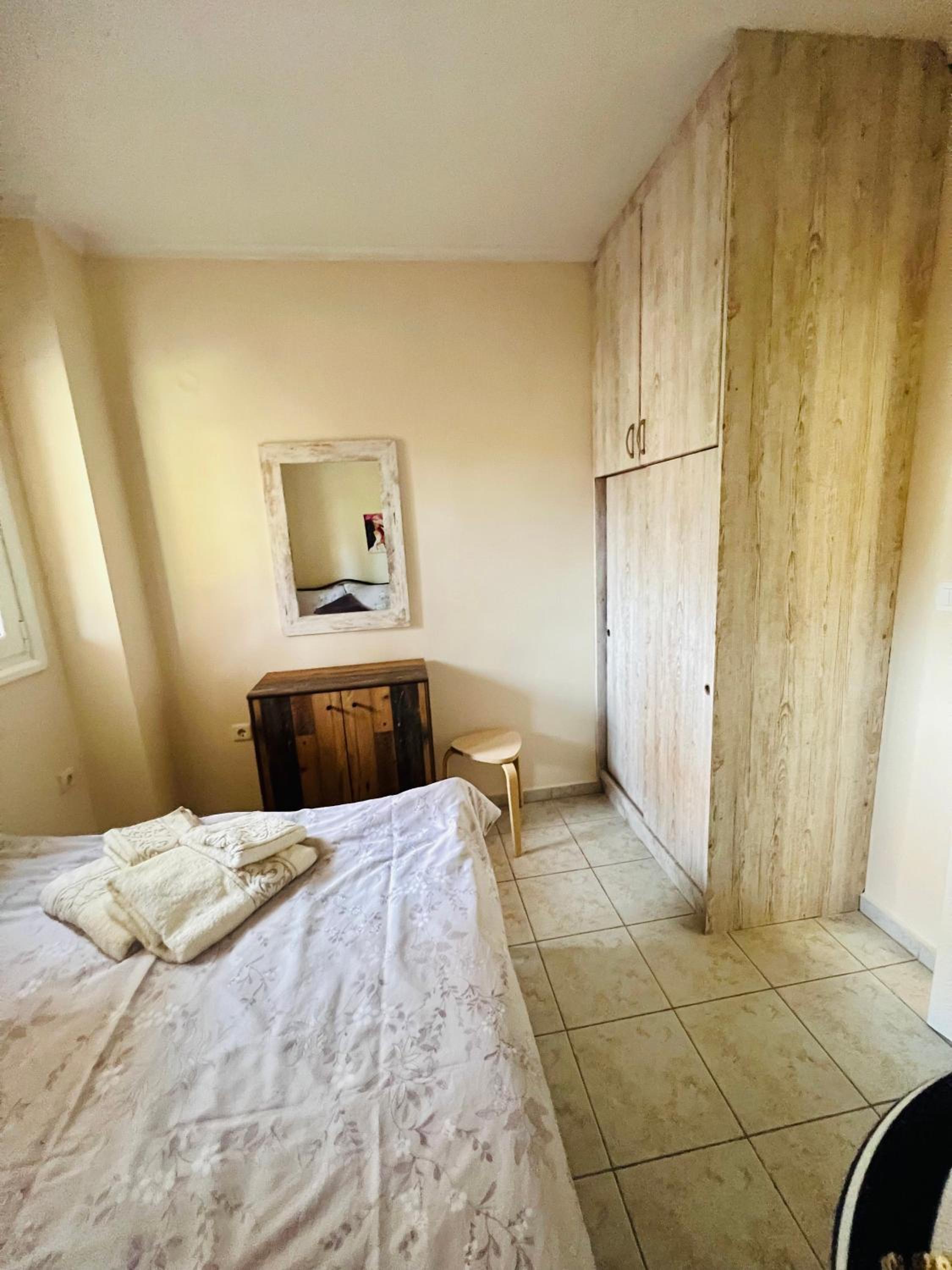Carpe Diem Apartments