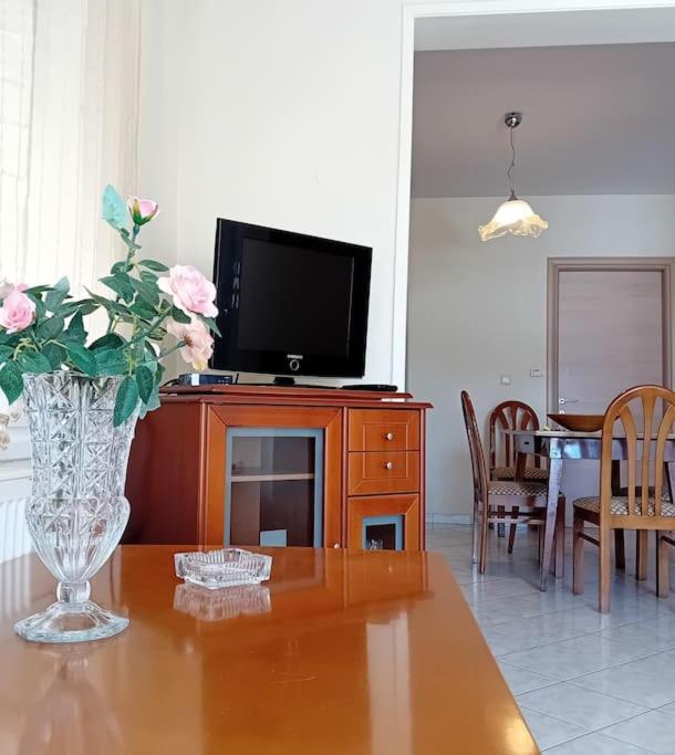 Summer house Erateino