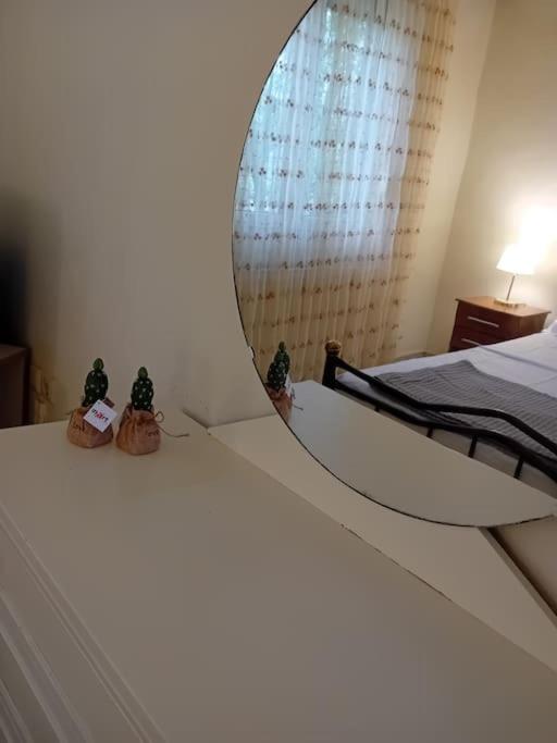 Summer house Erateino