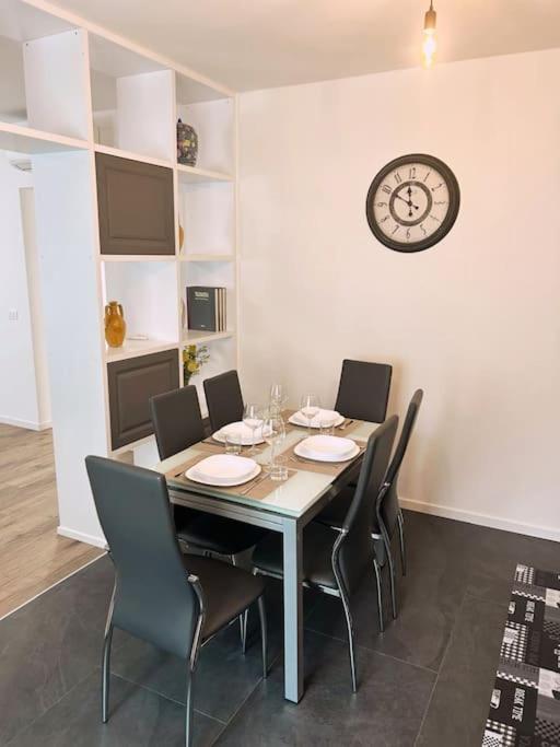DolceVita apartment