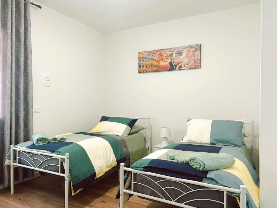 DolceVita apartment