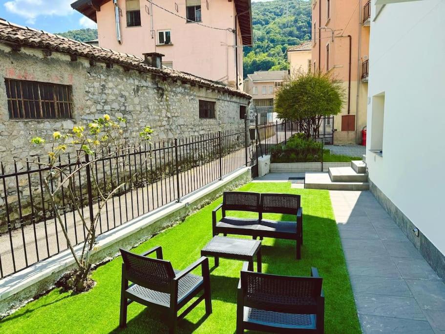DolceVita apartment